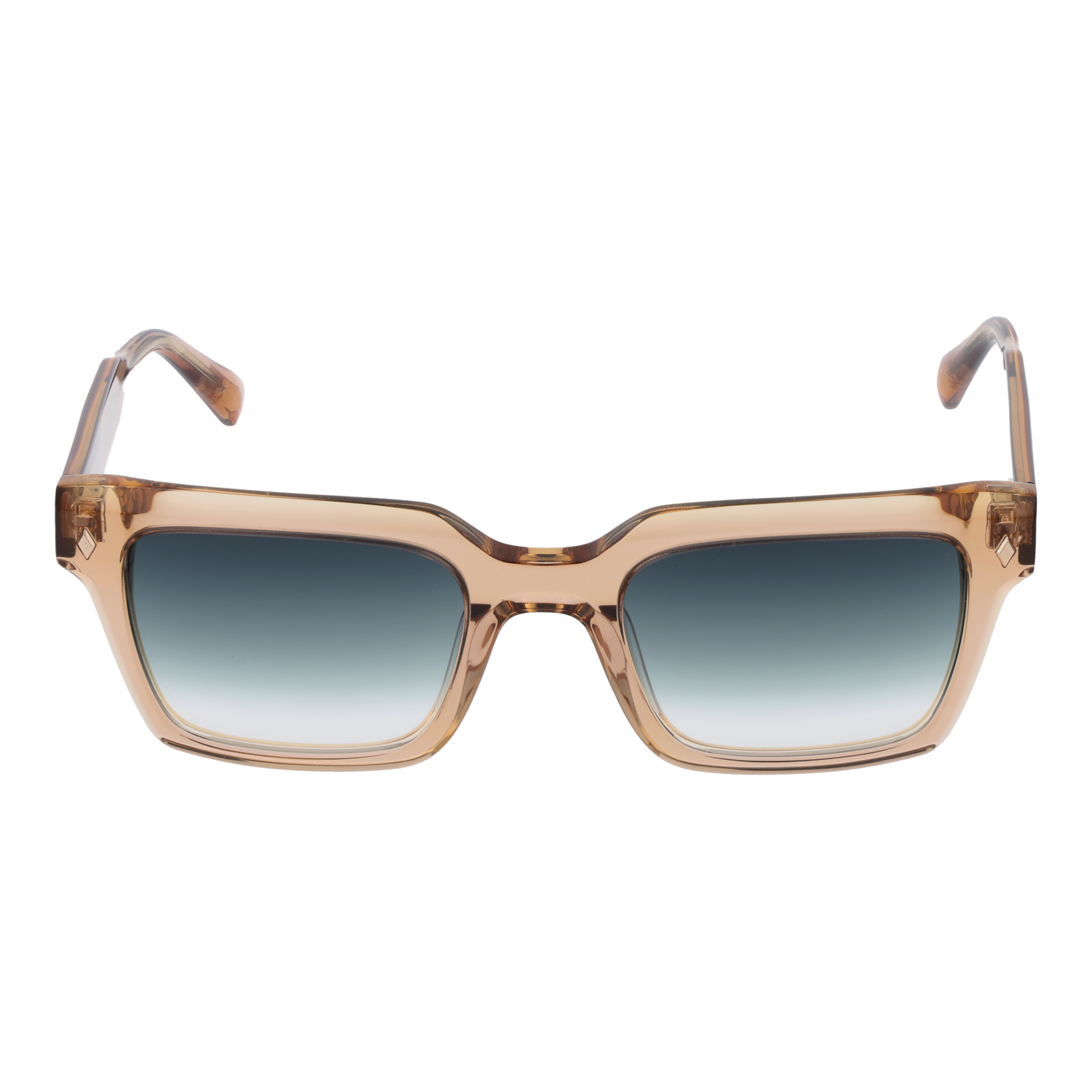 Lunettes de soleil Bulget BG9231M H02 51