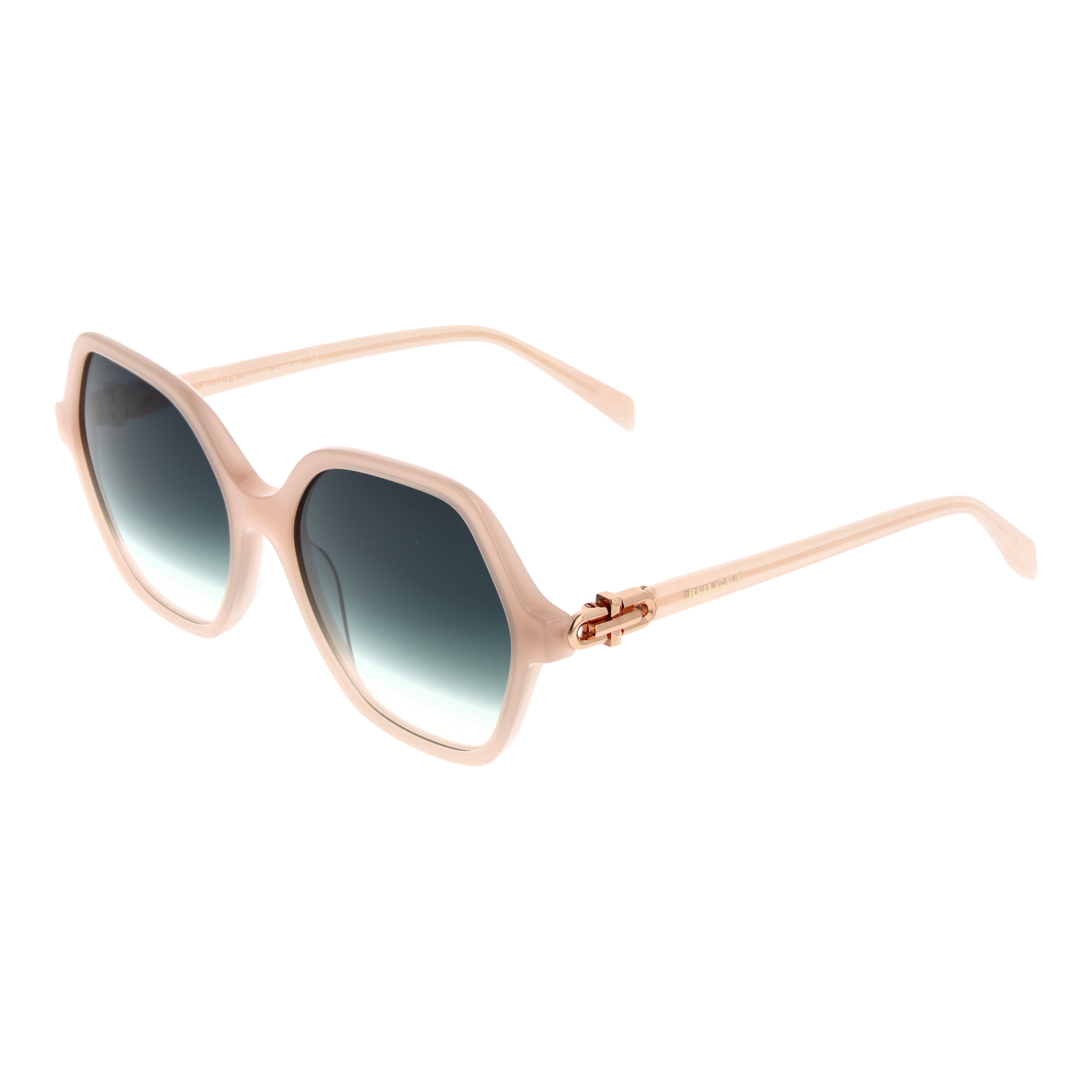 Lunettes de soleil Bulget BG9234 T01 55