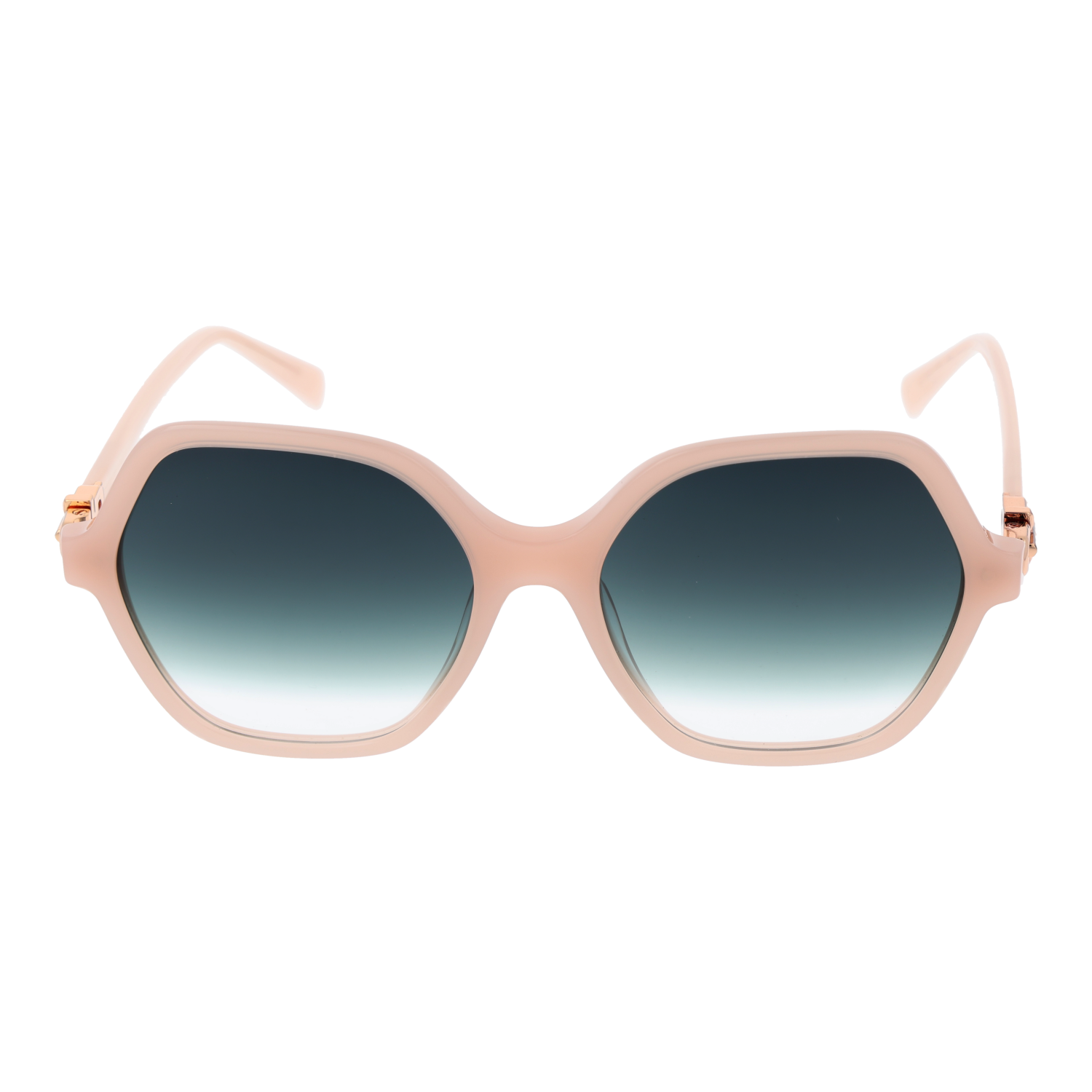 Lunettes de soleil Bulget BG9234 T01 55
