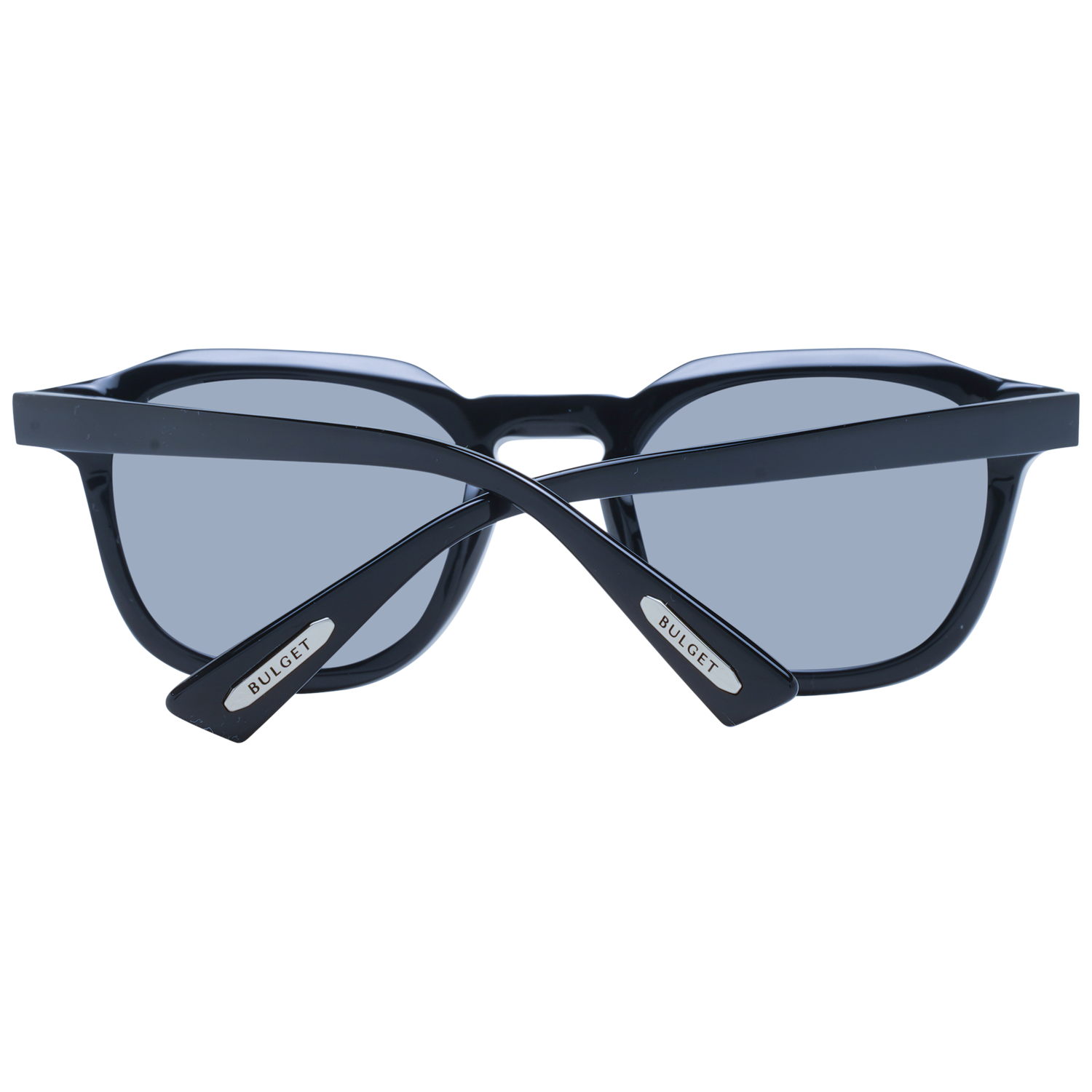 Lunettes de soleil Bulget BG9237 01P 52