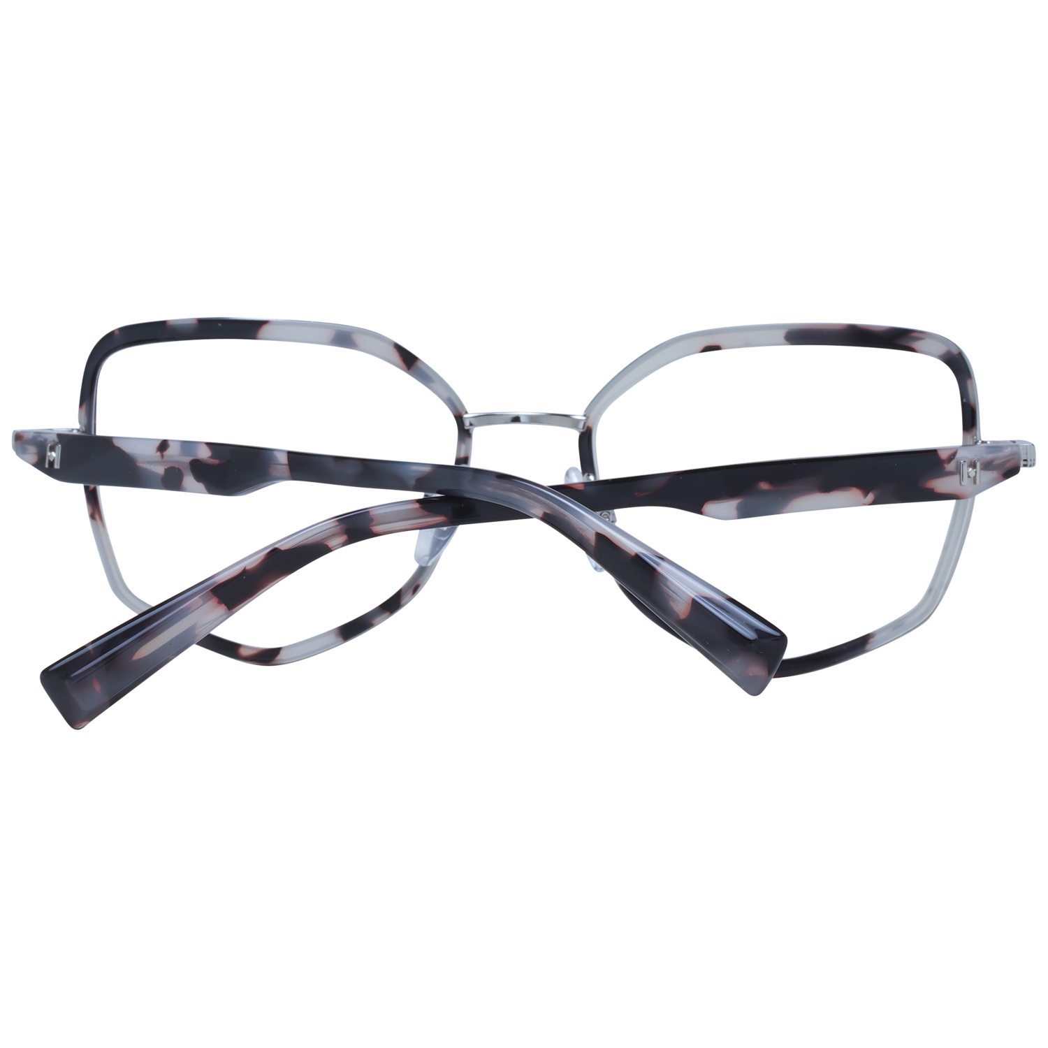 Ana Hickmann Optical Frame HI1223 G21 53