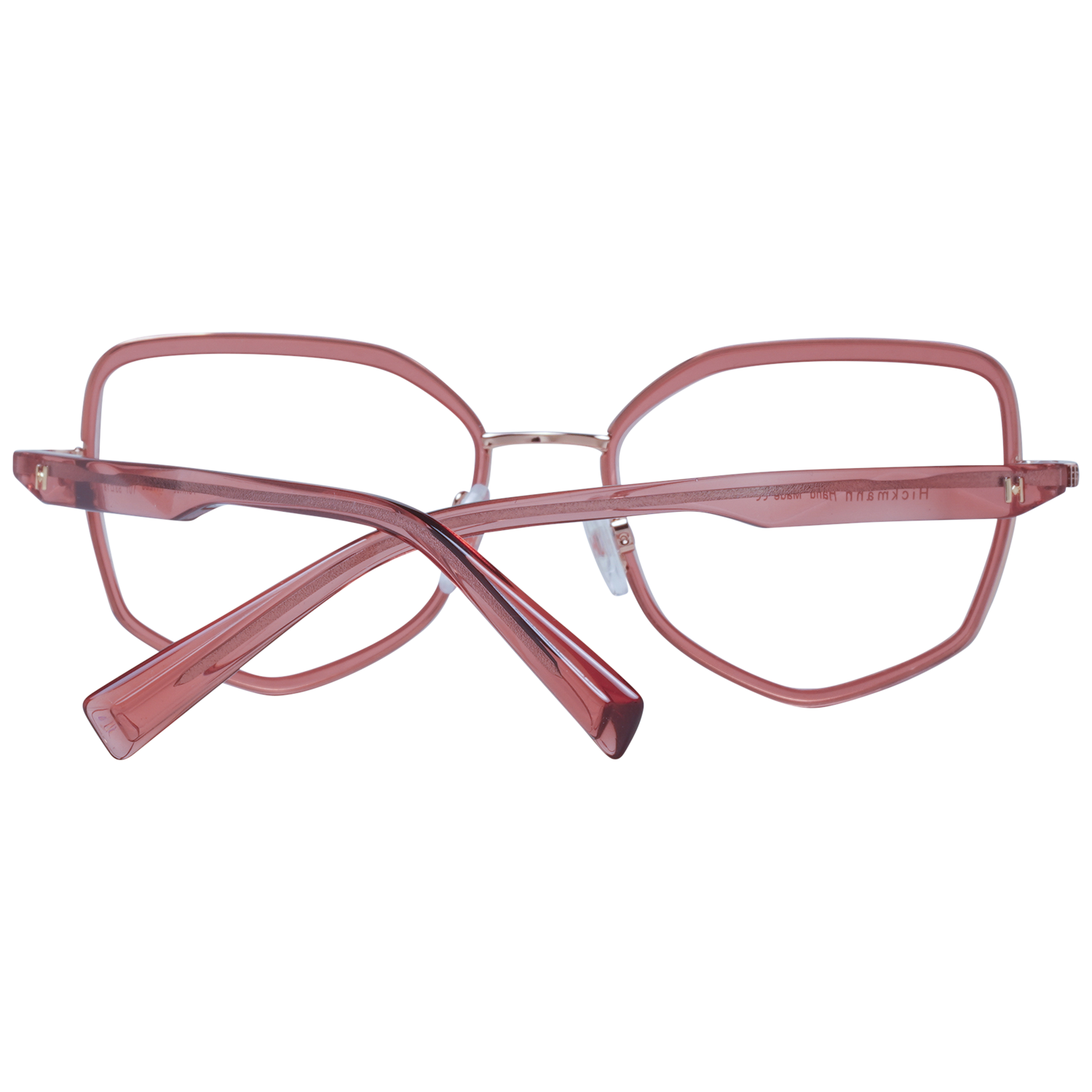 Ana Hickmann Optical Frame HI1223 T01 53