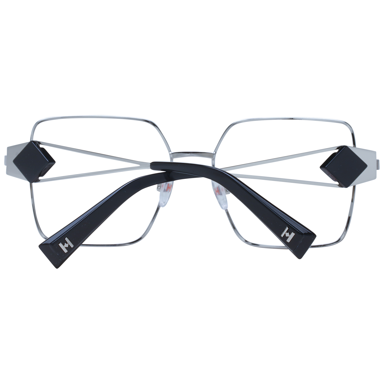 Ana Hickmann Optical Frame HI1224 09A 54