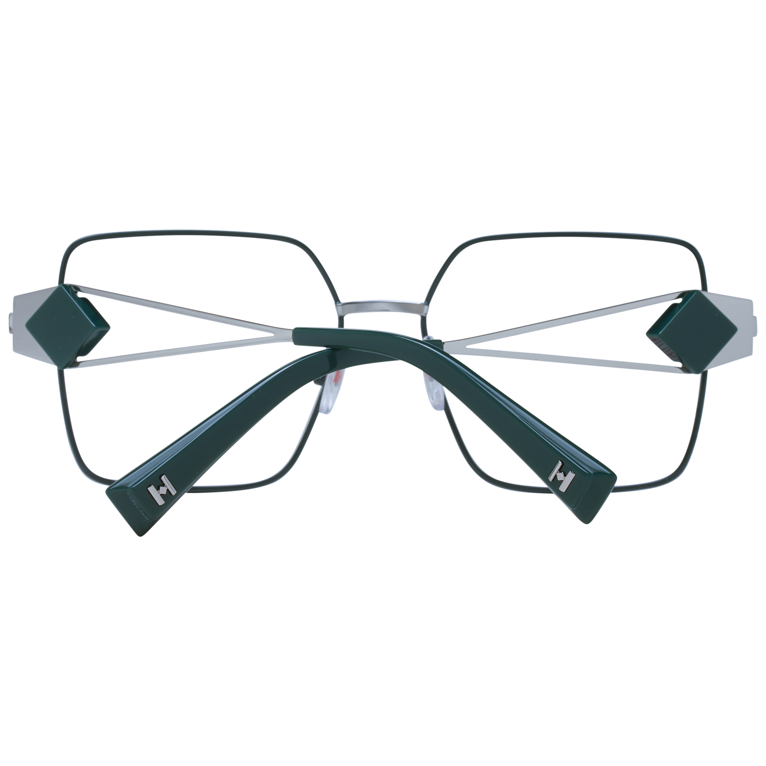 Ana Hickmann Optical Frame HI1224 12A 54