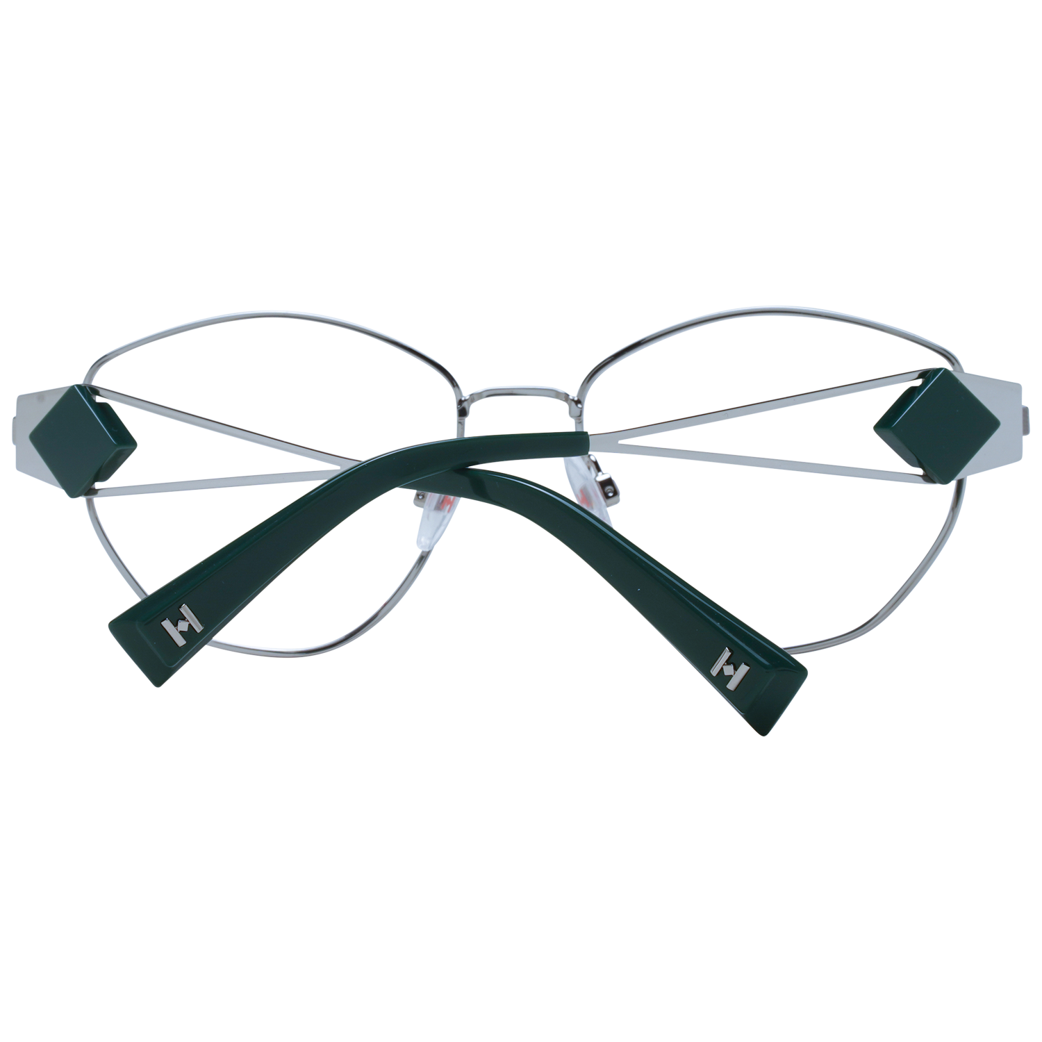 Ana Hickmann Optical Frame HI1225 03A 54