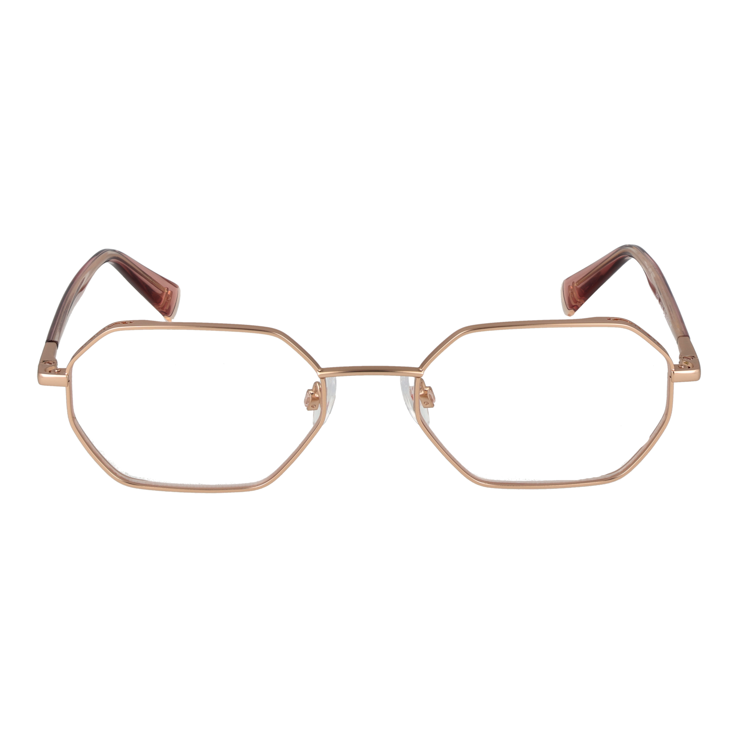 Ana Hickmann Optical Frame HI1228 05A 53