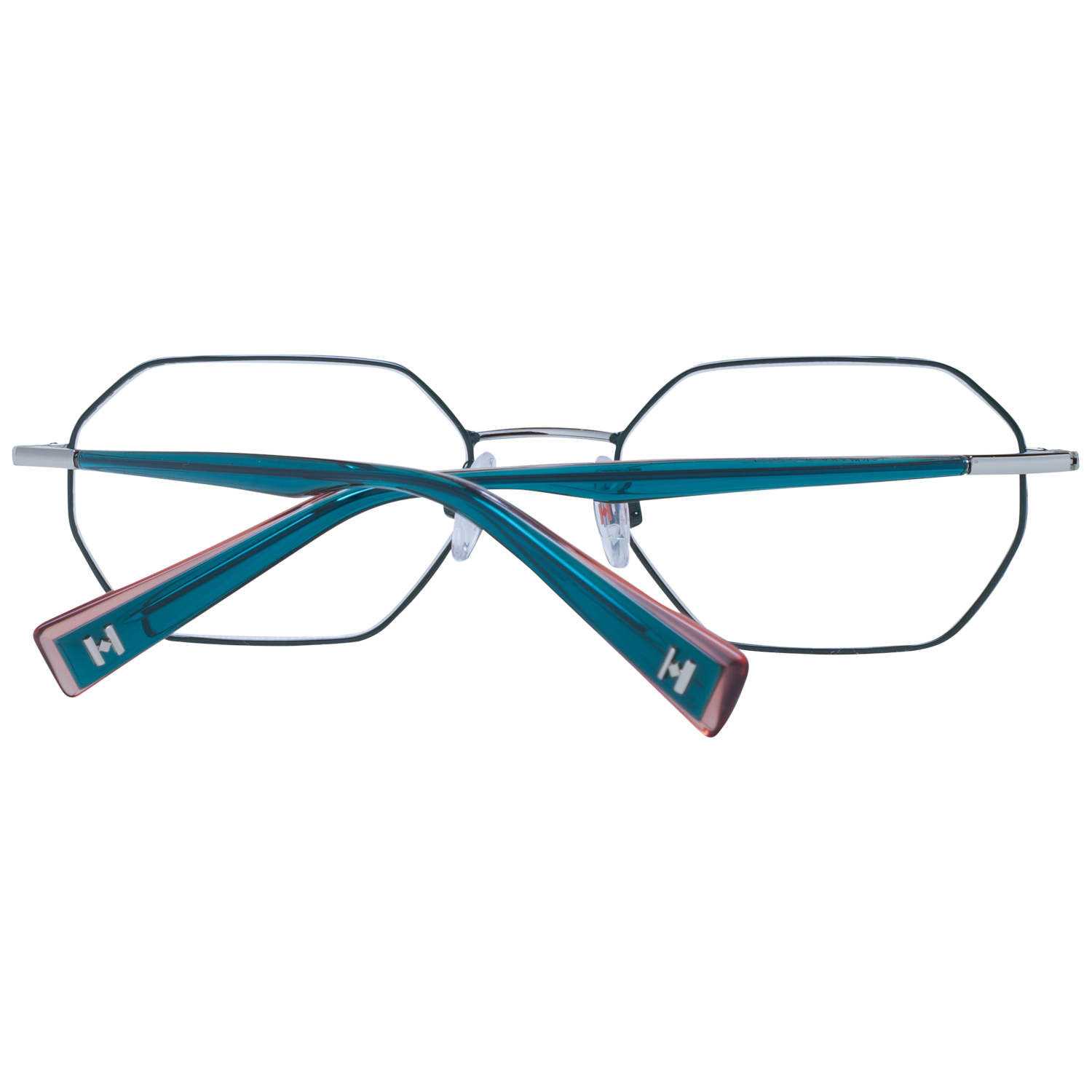 Ana Hickmann Optical Frame HI1228 12A 53