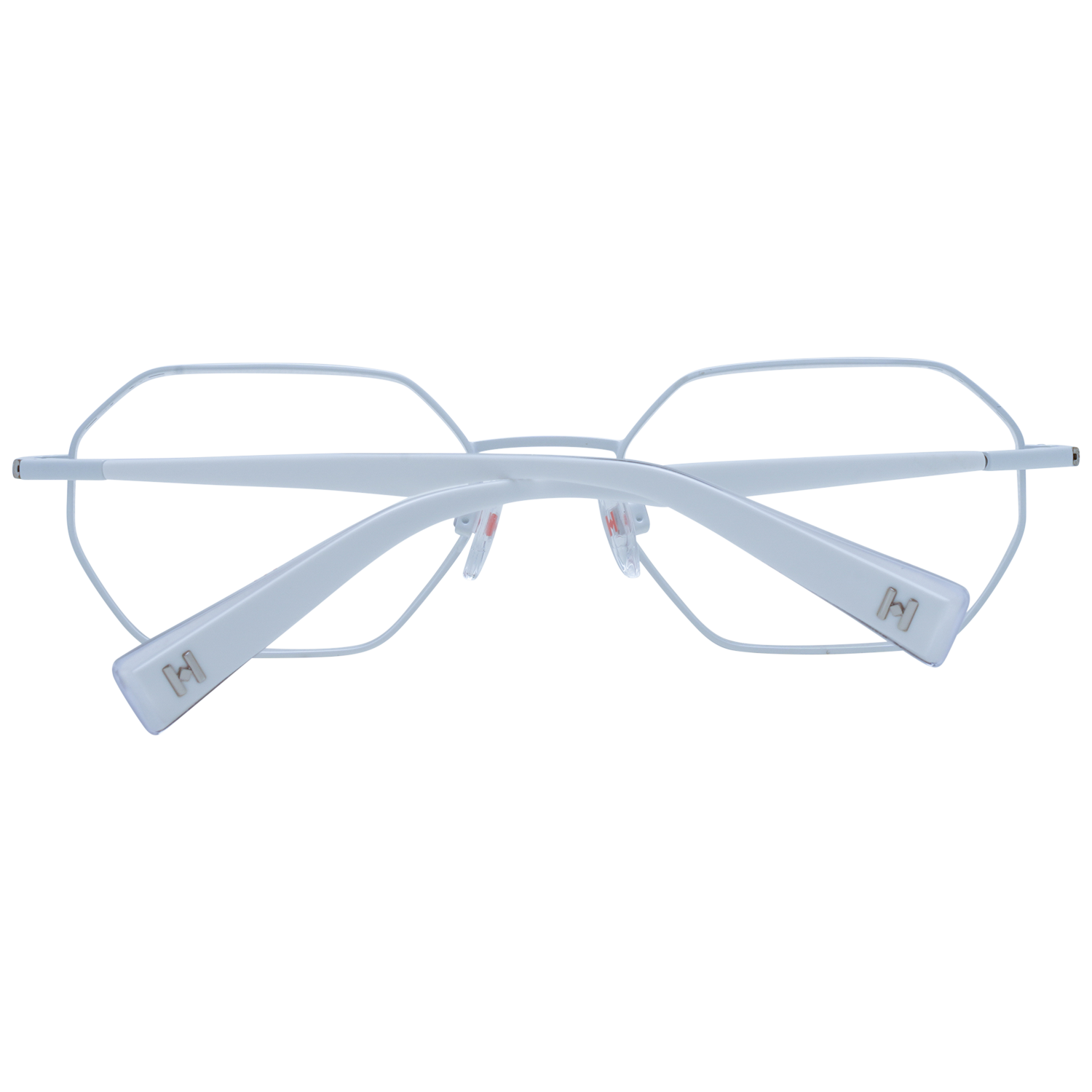 Ana Hickmann Optical Frame HI1228 15A 53