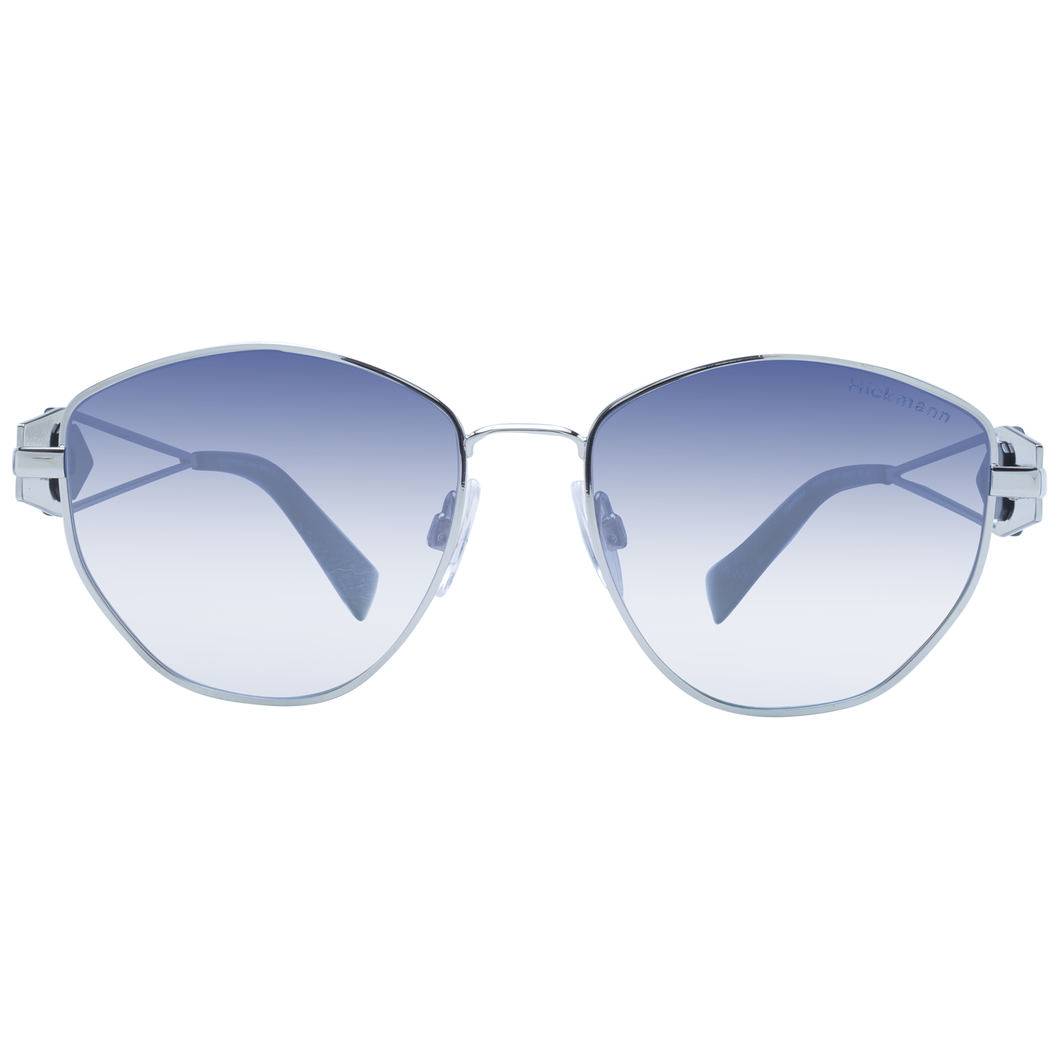 Ana Hickmann Sunglasses HI3187 03A 54