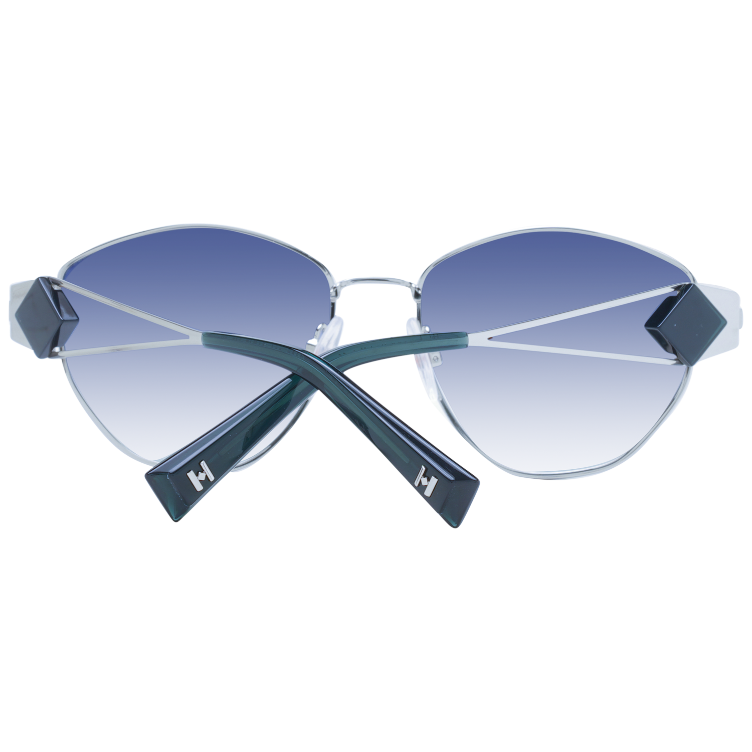 Ana Hickmann Sunglasses HI3187 03A 54