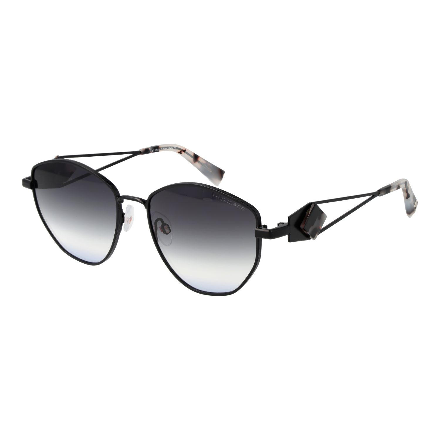 Ana Hickmann Sunglasses HI3187 09A 54