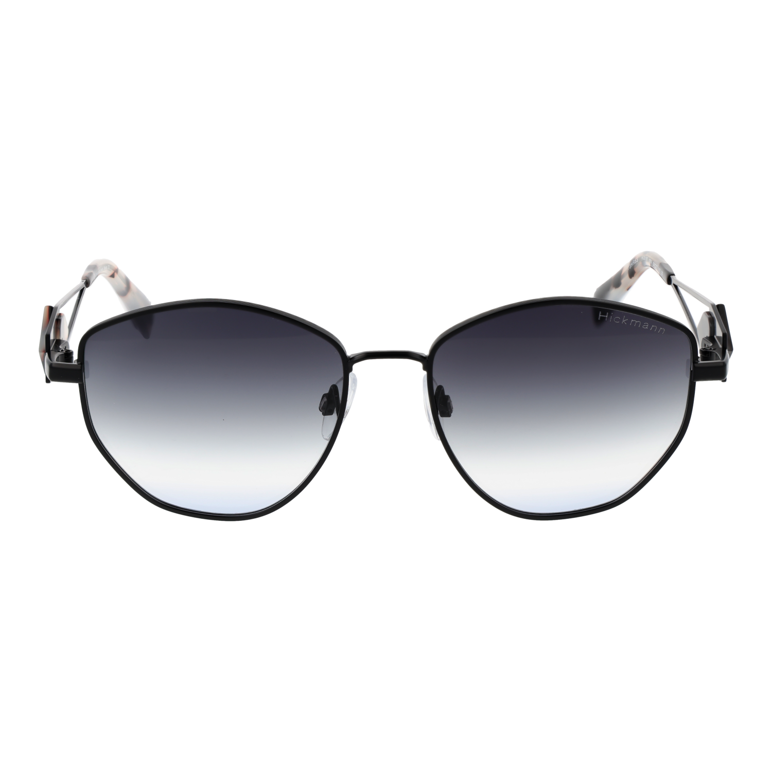 Ana Hickmann Sunglasses HI3187 09A 54