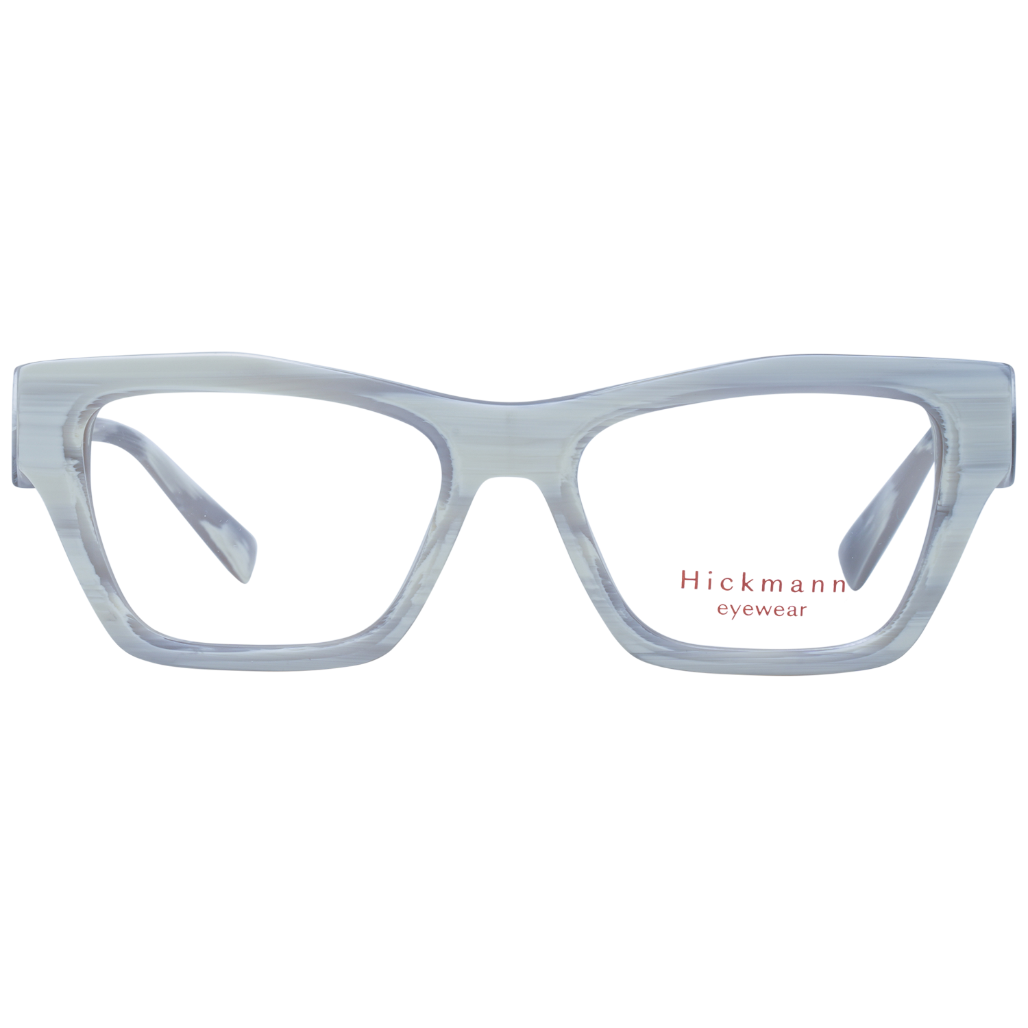 Ana Hickmann Optical Frame HI6295 E01 52