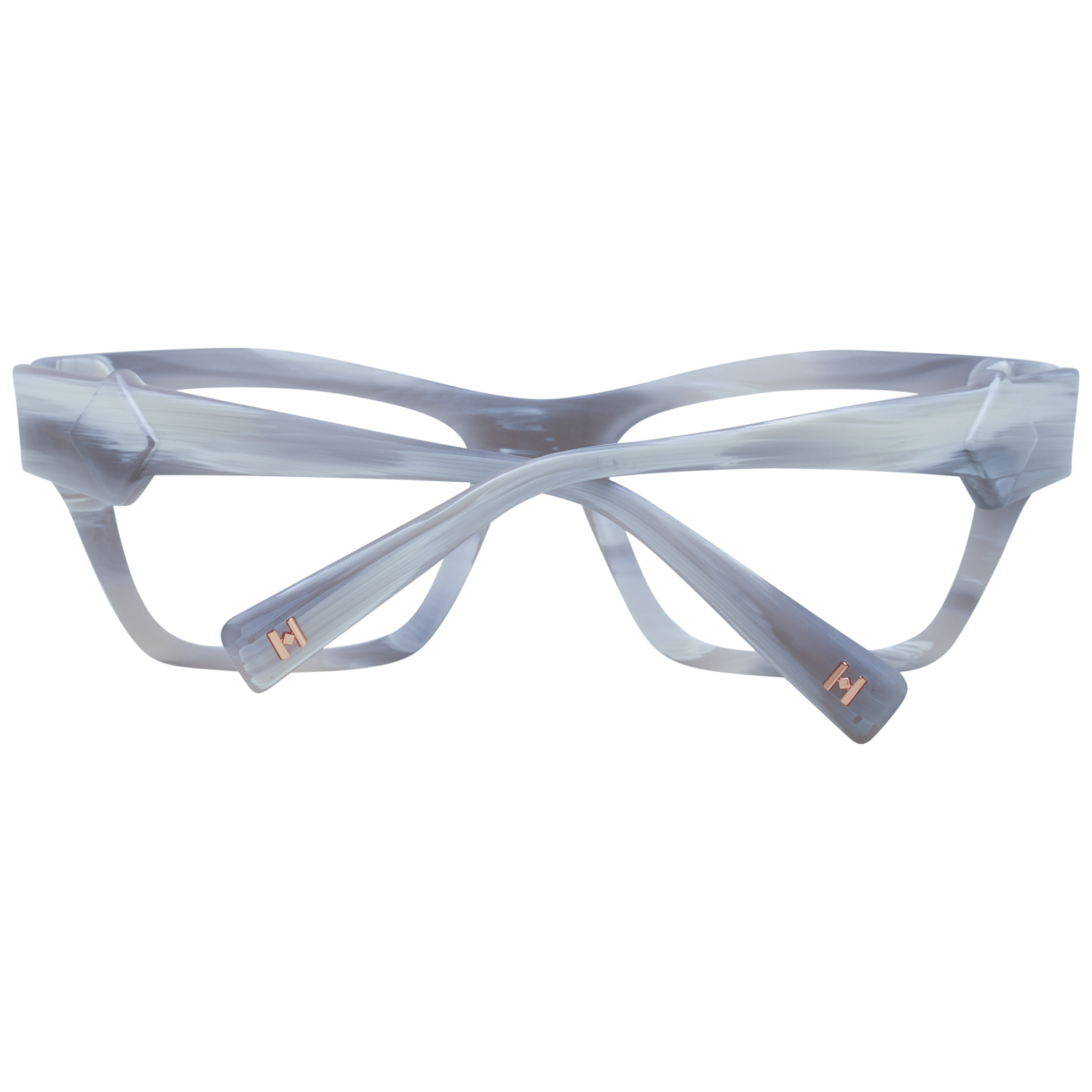 Ana Hickmann Optical Frame HI6295 E01 52