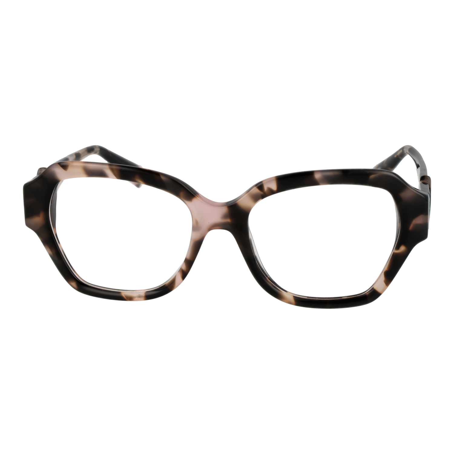Ana Hickmann Optical Frame HI6296 G21 52
