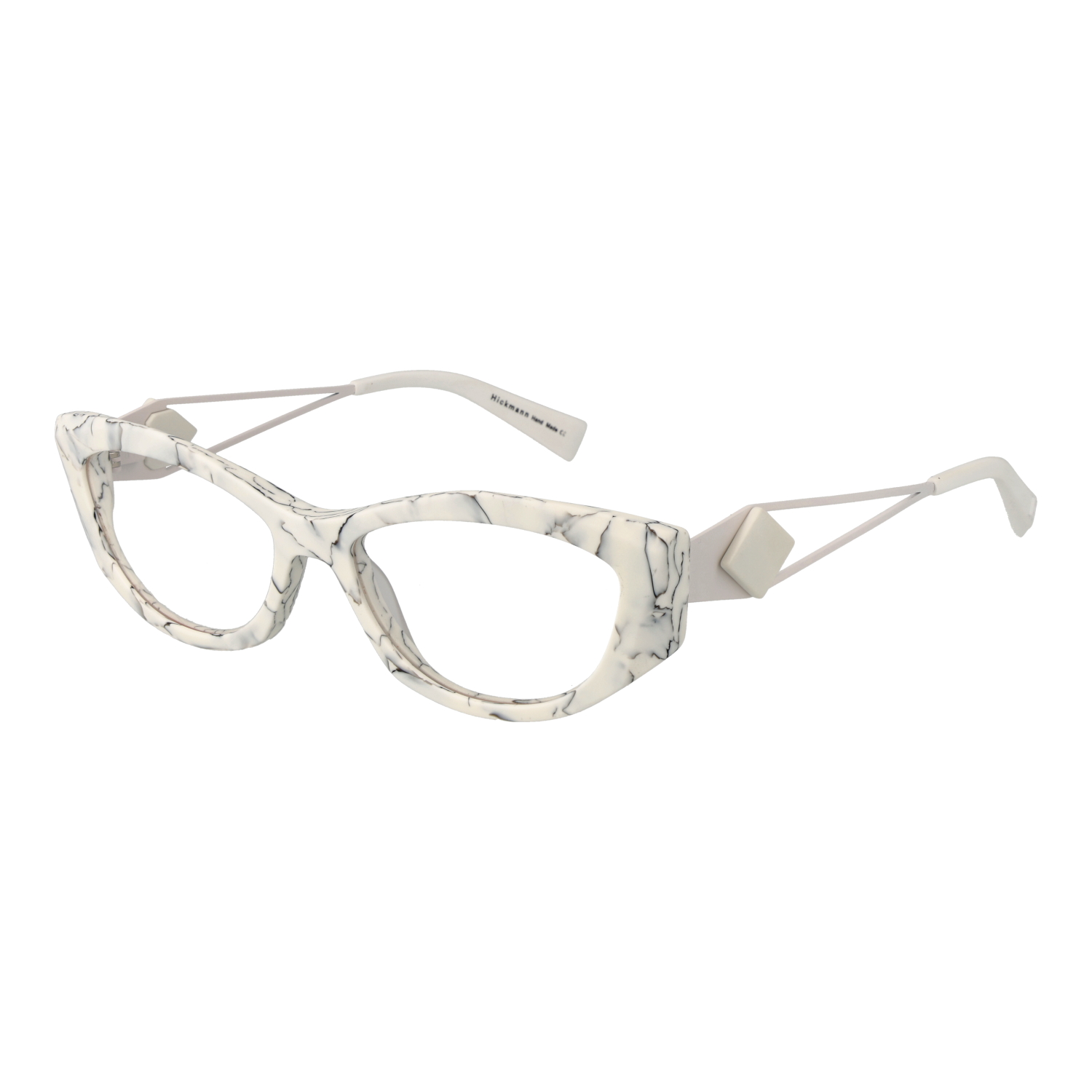 Ana Hickmann Optical Frame HI6299 G21 53