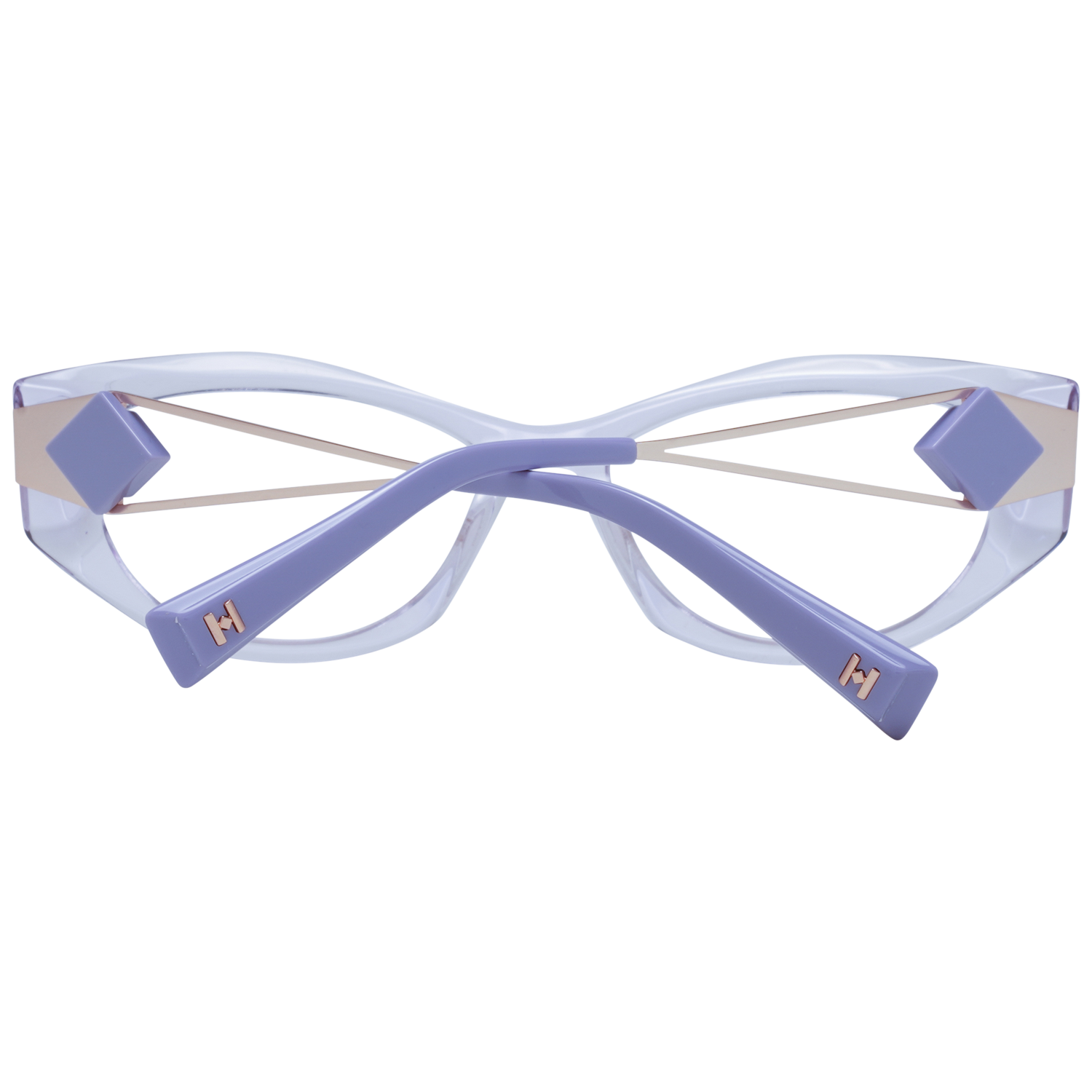 Ana Hickmann Optical Frame HI6299 T01 53