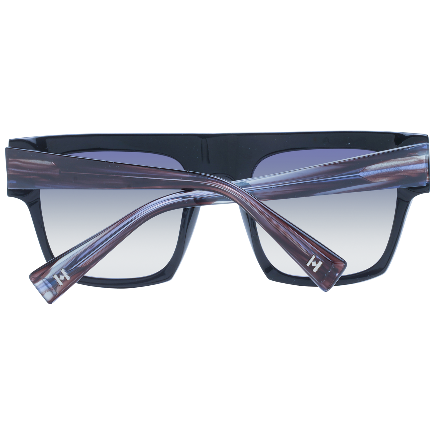 Ana Hickmann Sunglasses HI9208 P01 50