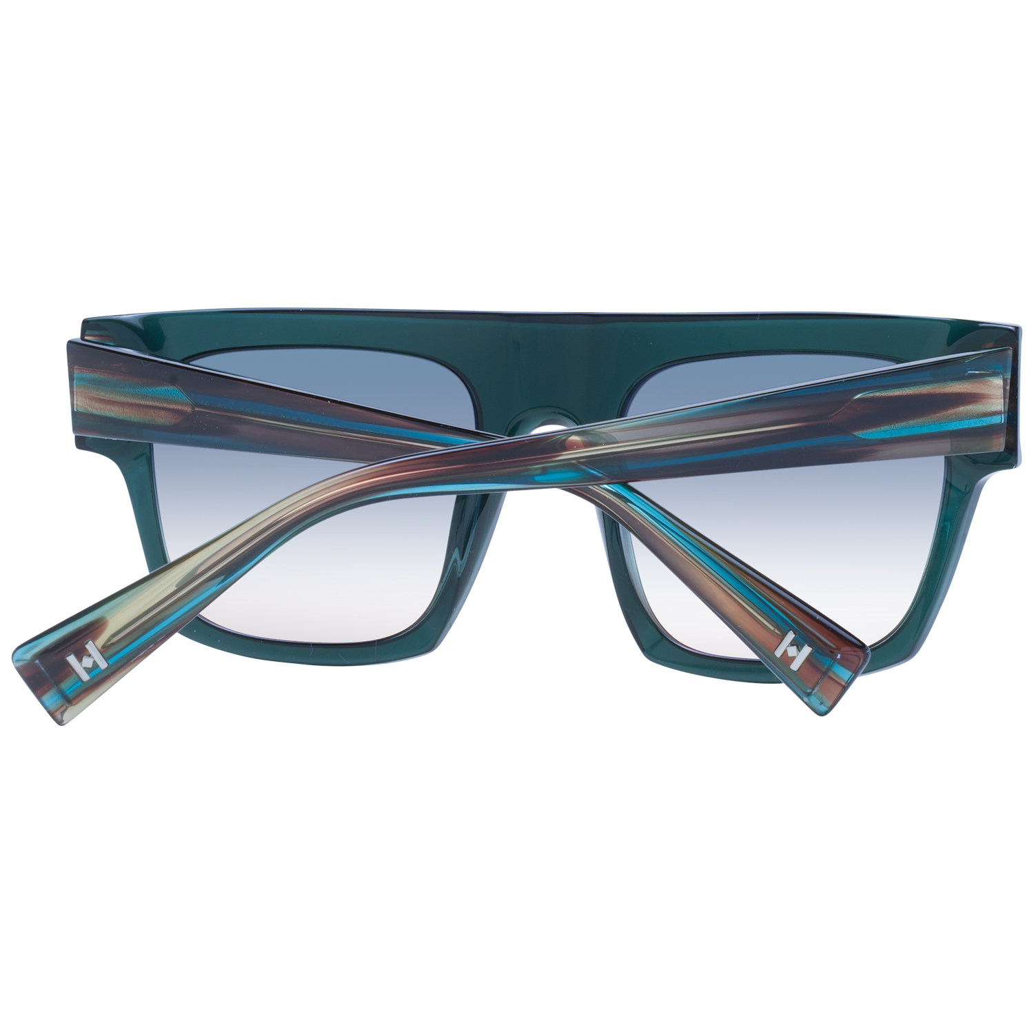 Ana Hickmann Sunglasses HI9208 P02 50