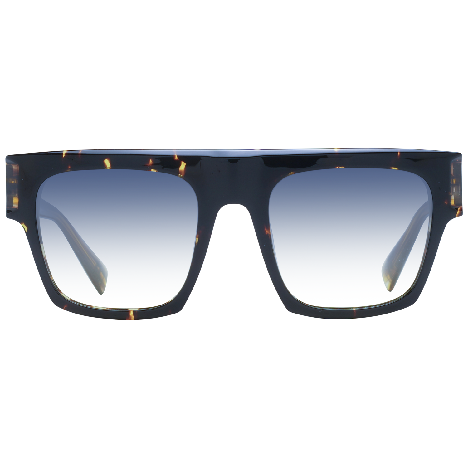 Ana Hickmann Lunettes de soleil HI9208 P03 50