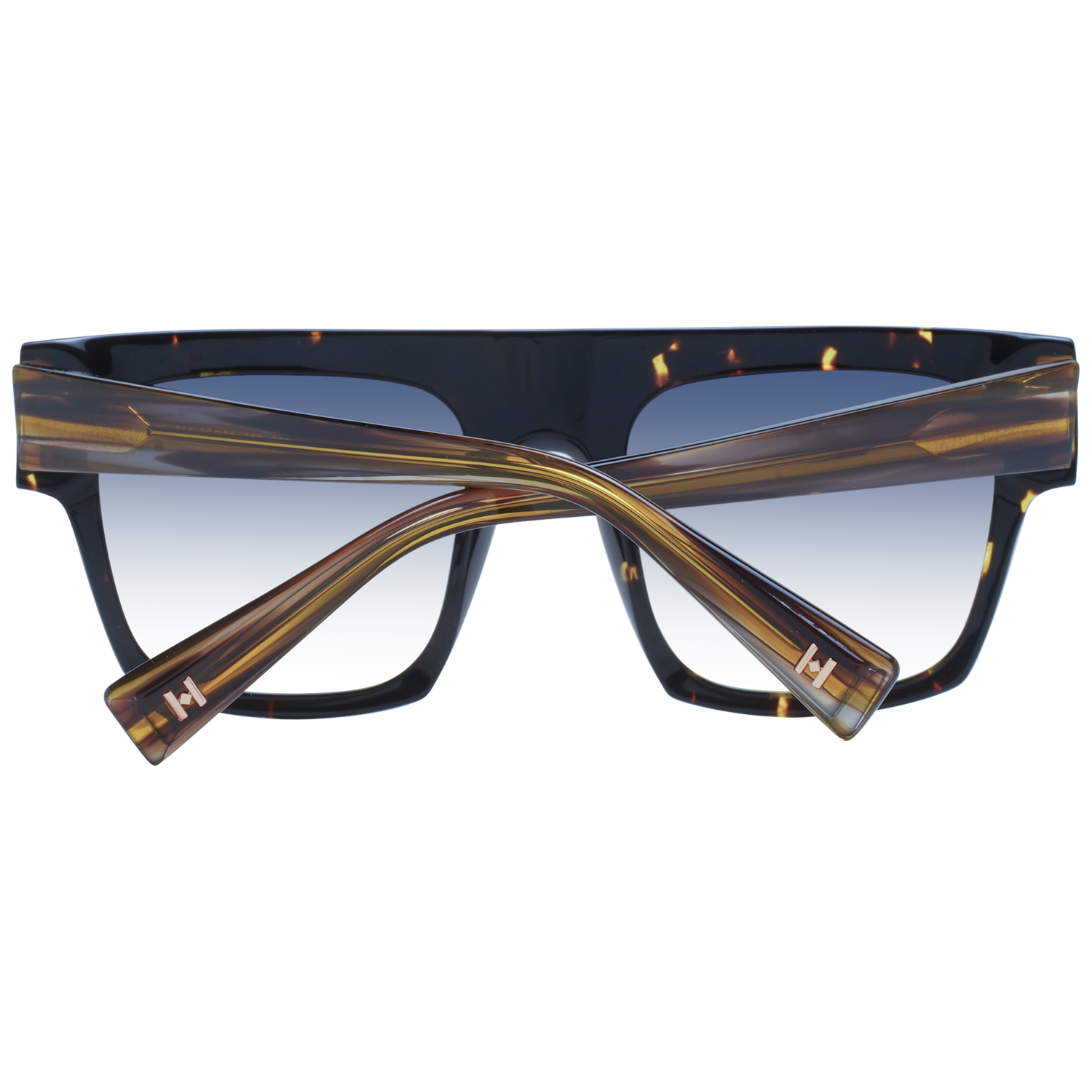 Ana Hickmann Sunglasses HI9208 P03 50