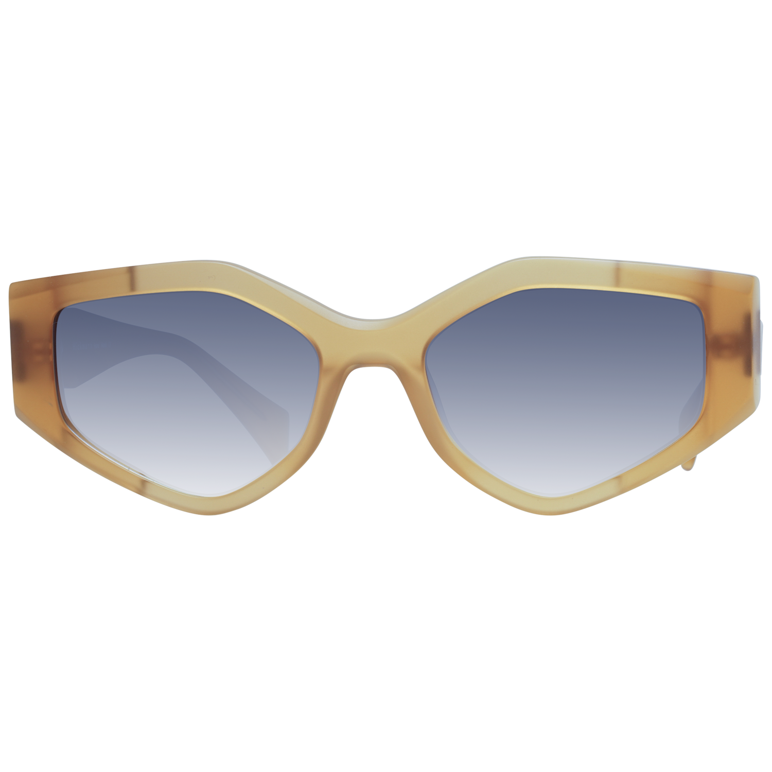 Ana Hickmann Lunettes de soleil HI9211 T01 54