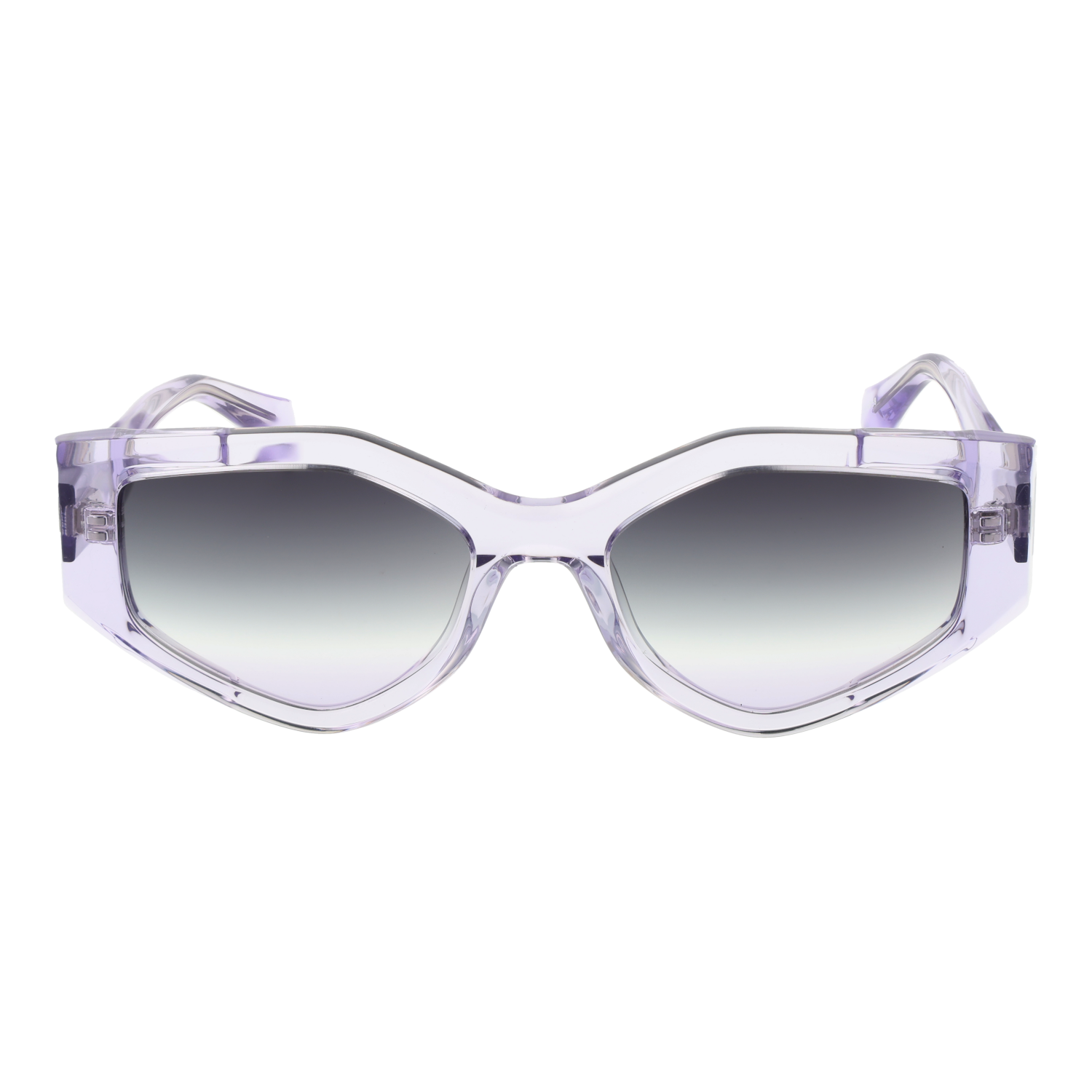 Ana Hickmann Sunglasses HI9211 T02 54