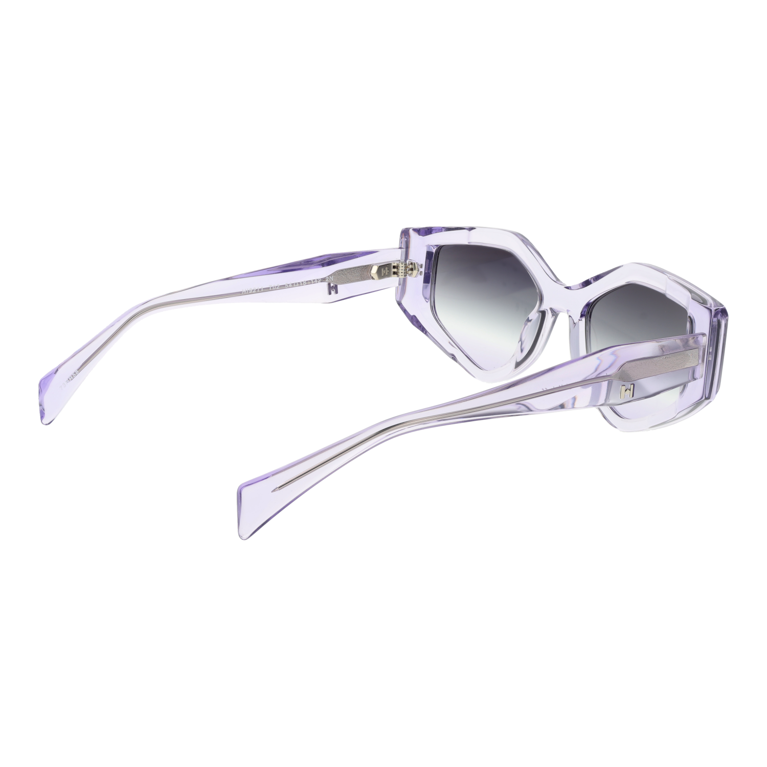 Ana Hickmann Sunglasses HI9211 T02 54