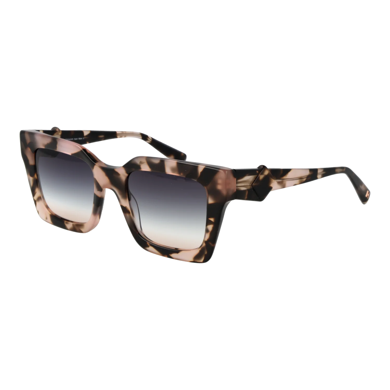hi9213-51g21.png
