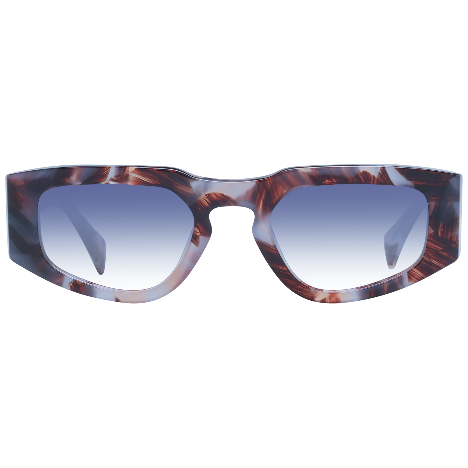 Ana Hickmann Sunglasses HI9220 G21 51