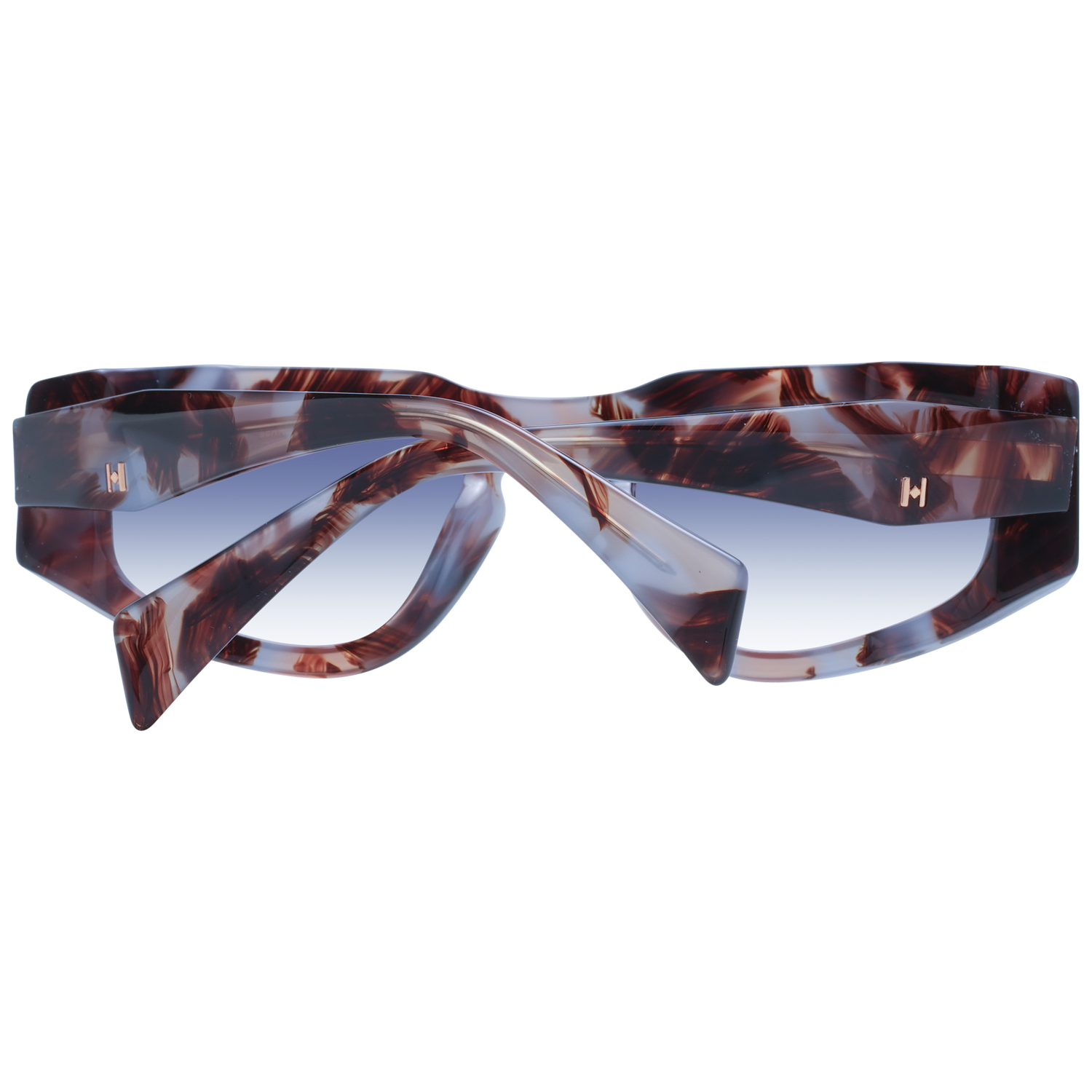 Ana Hickmann Sunglasses HI9220 G21 51