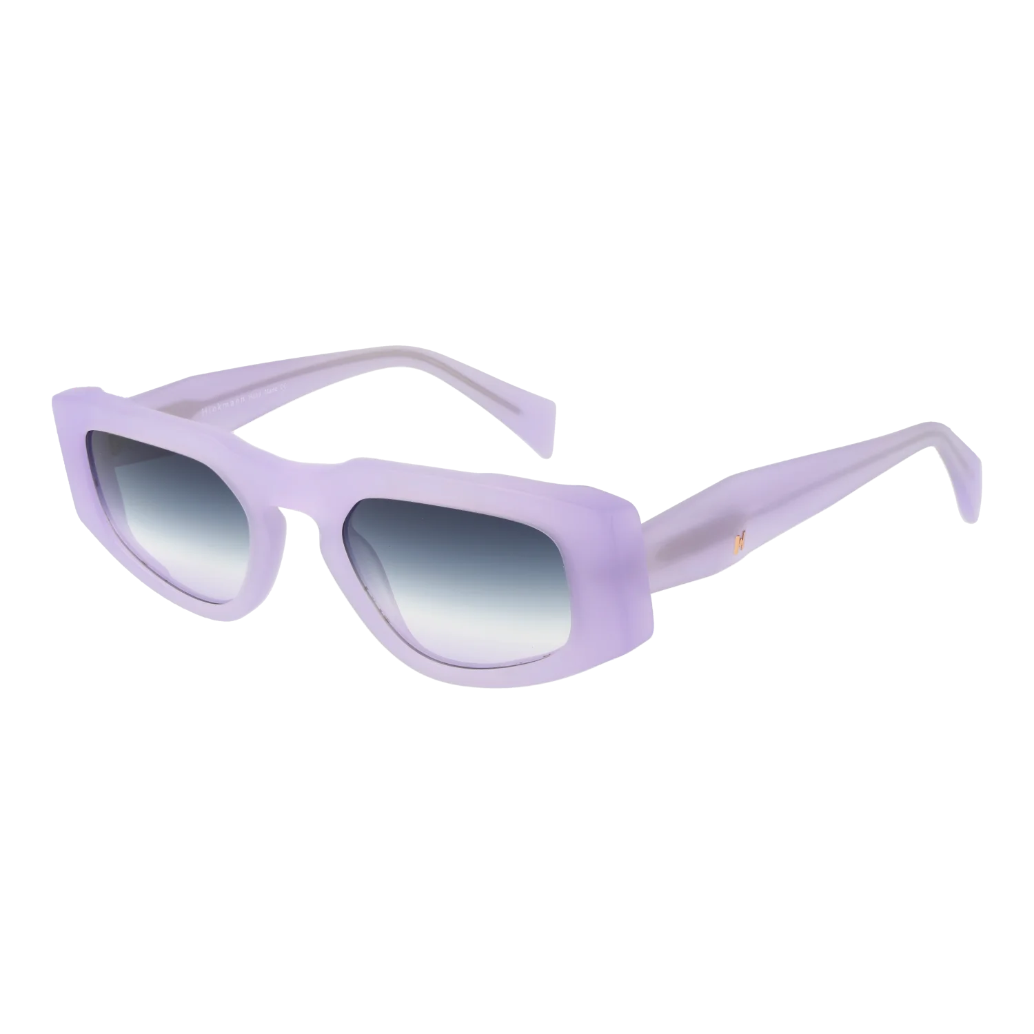 hi9220-51t02.png