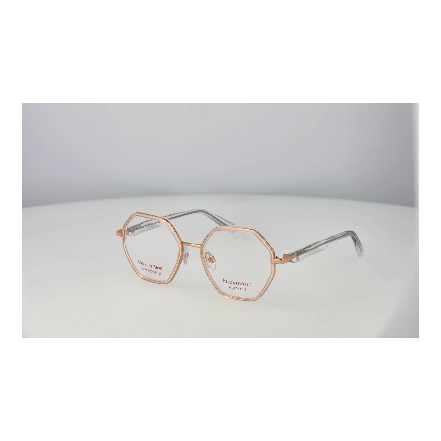hiy1025-50t01.png