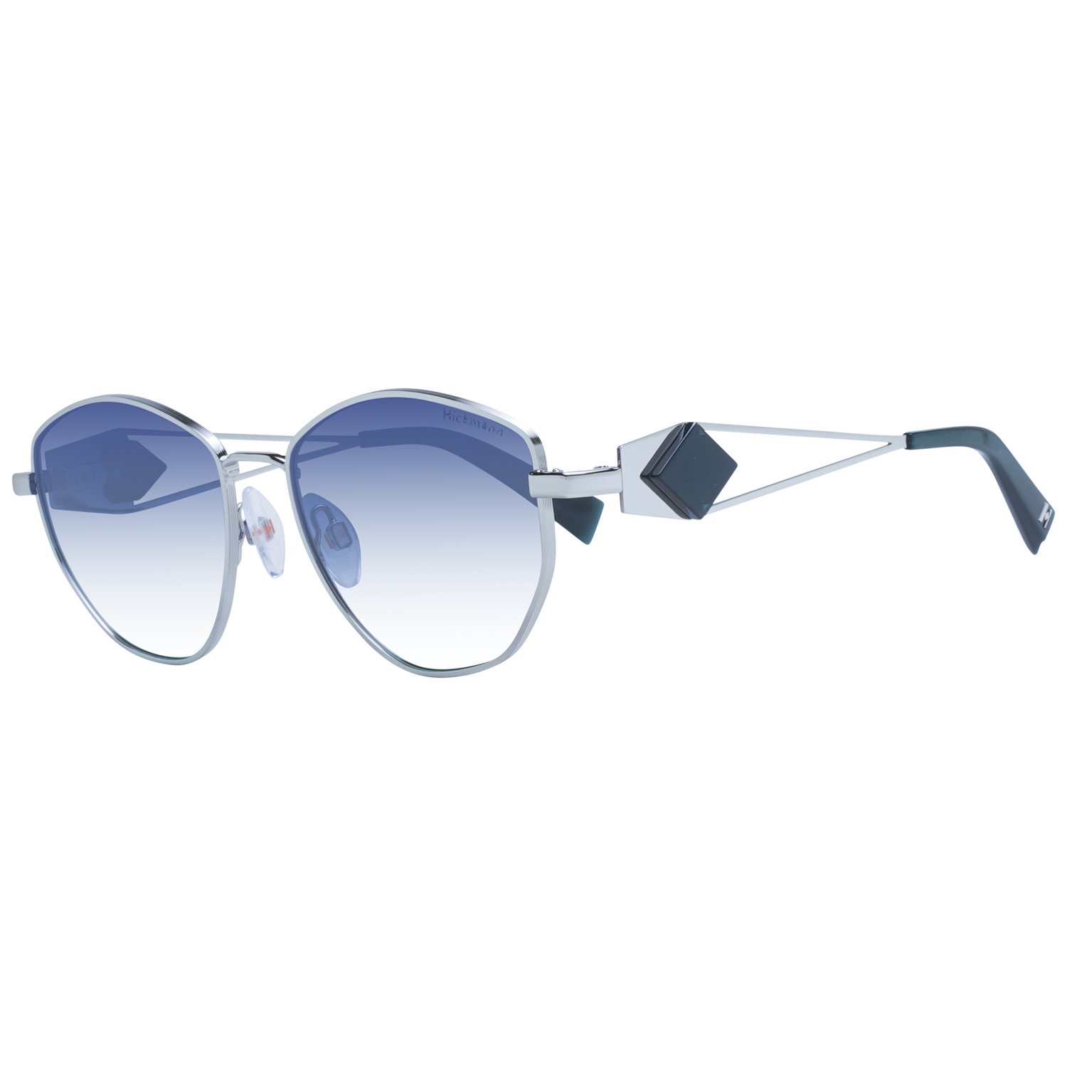 Ana Hickmann Sunglasses HIY3004 03A 52