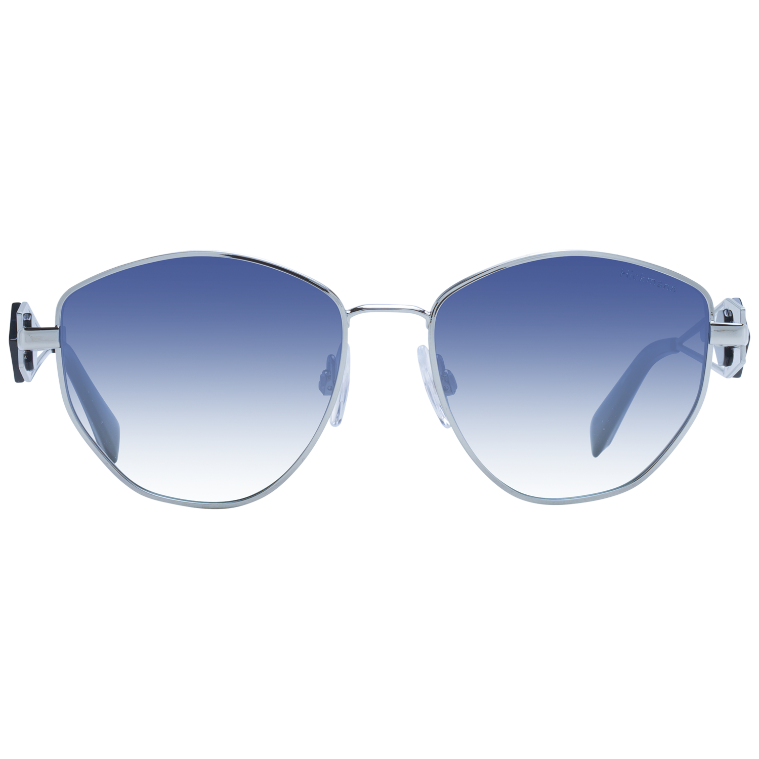 Ana Hickmann Sunglasses HIY3004 03A 52