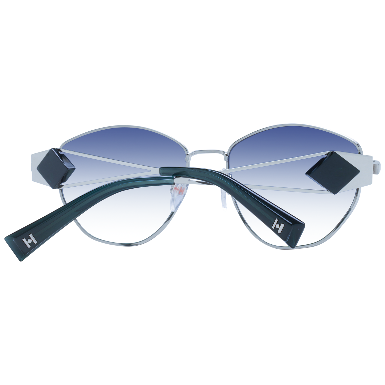 Ana Hickmann Sunglasses HIY3004 03A 52