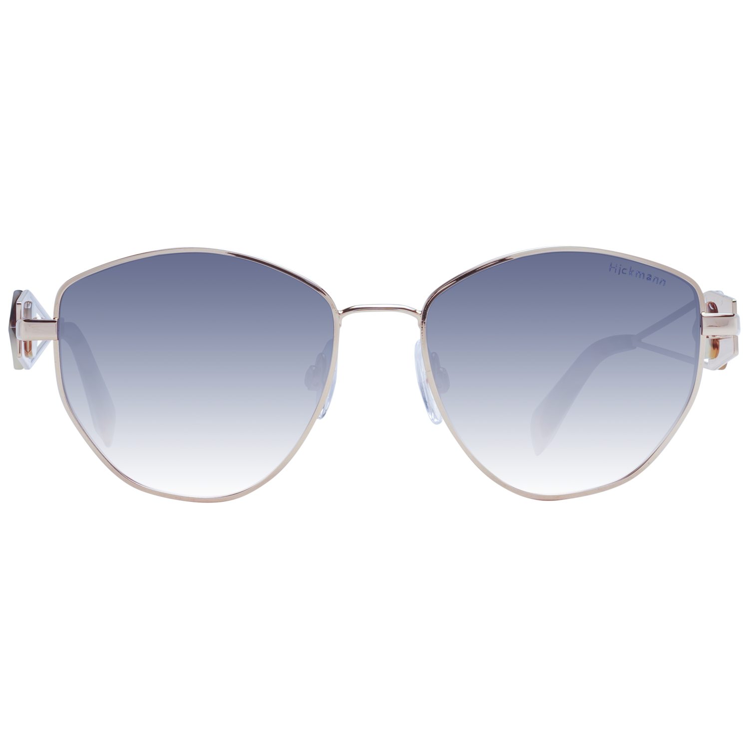 Ana Hickmann Lunettes de soleil HIY3004 05A 52