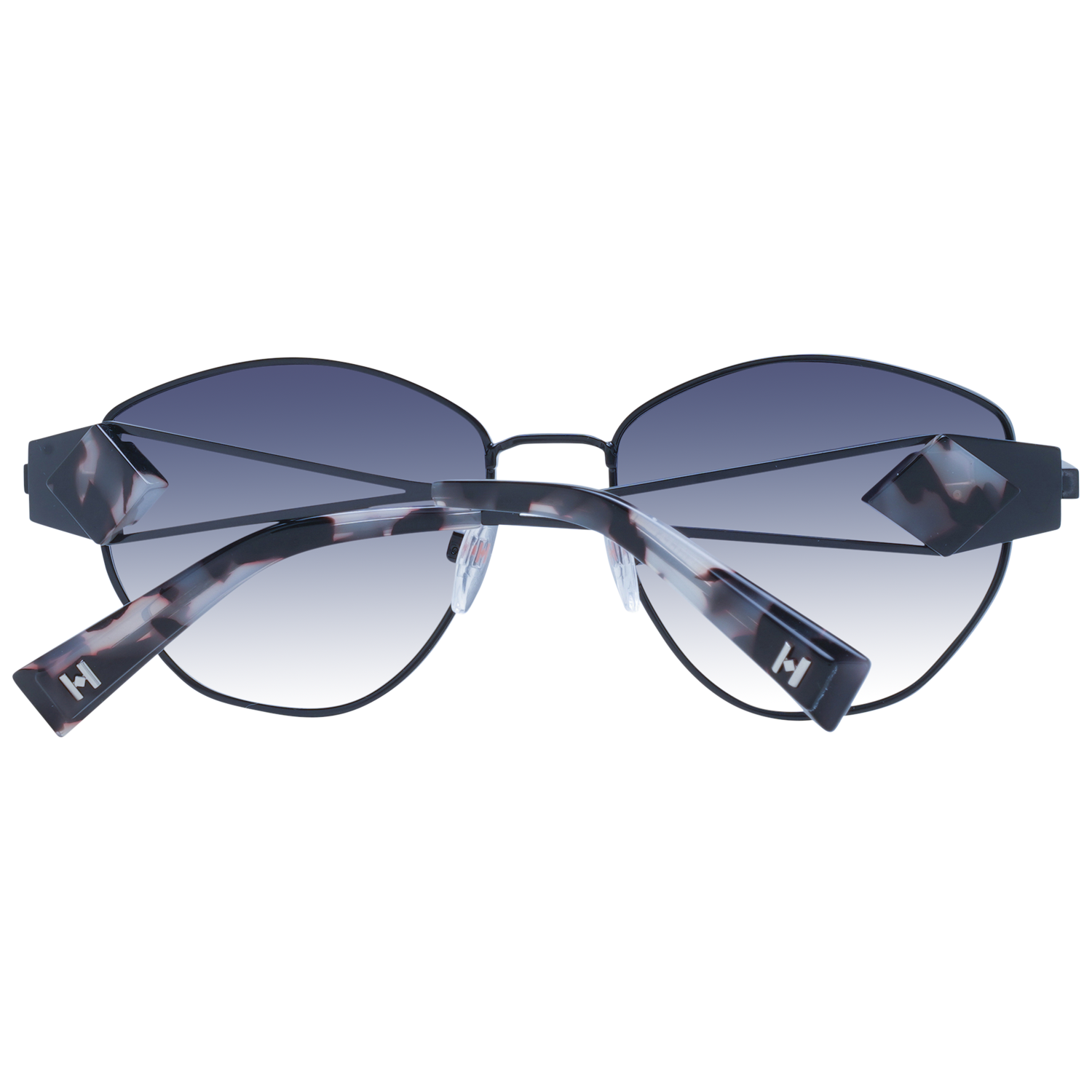 Ana Hickmann Sunglasses HIY3004 09A 52