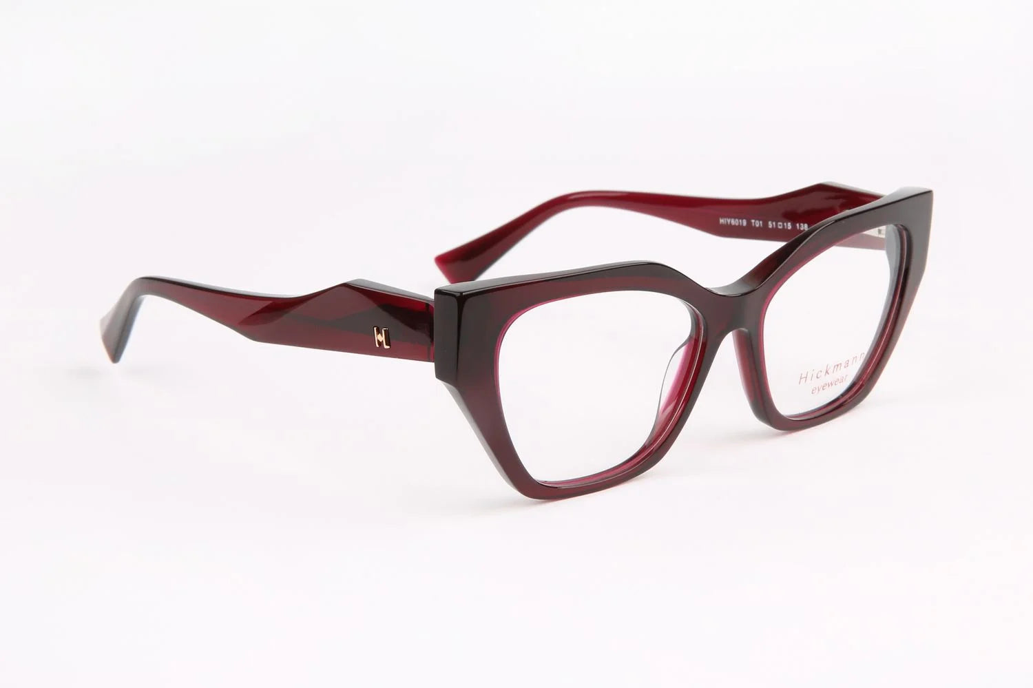 hiy6019-51t01.jpg