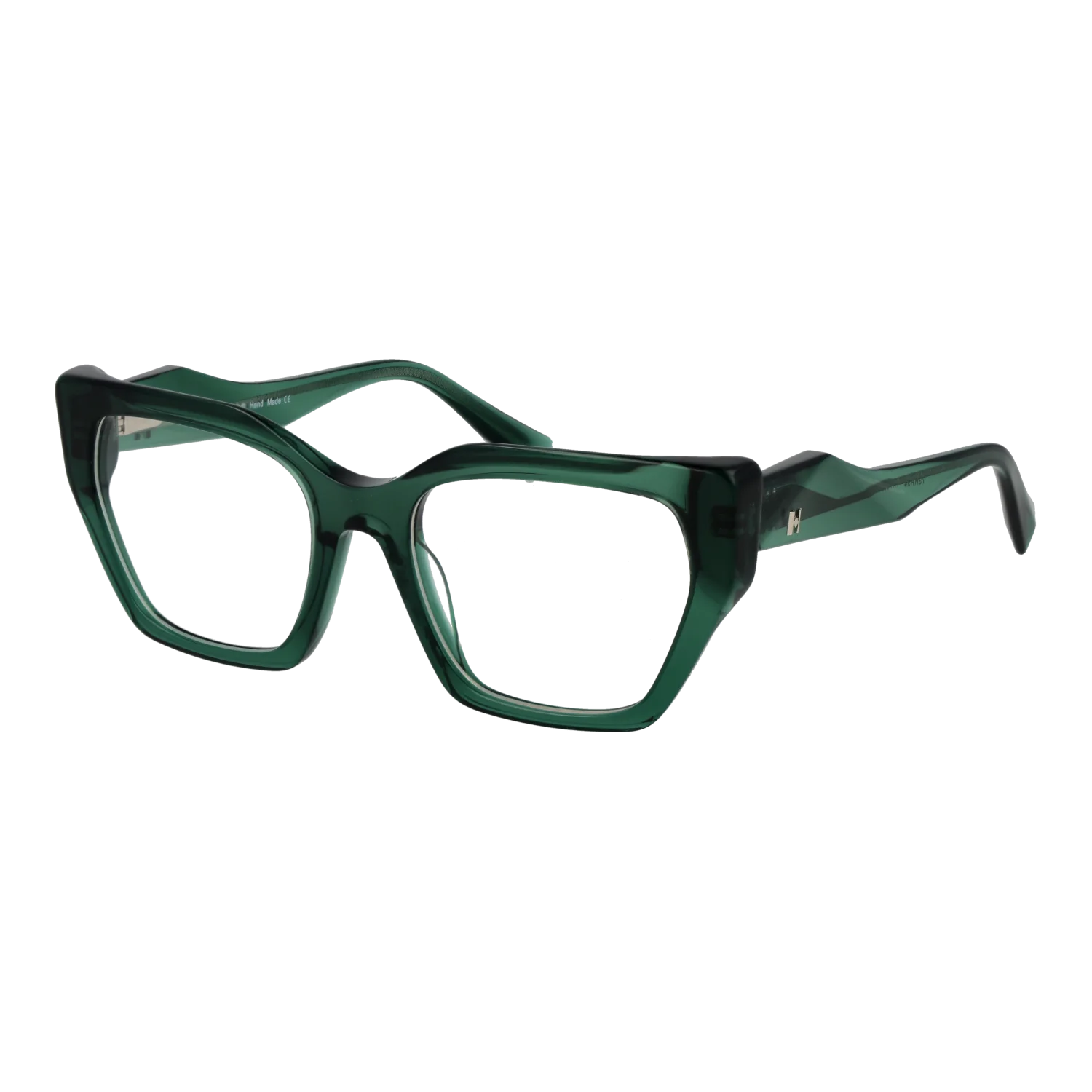 hiy6020-49t01.png