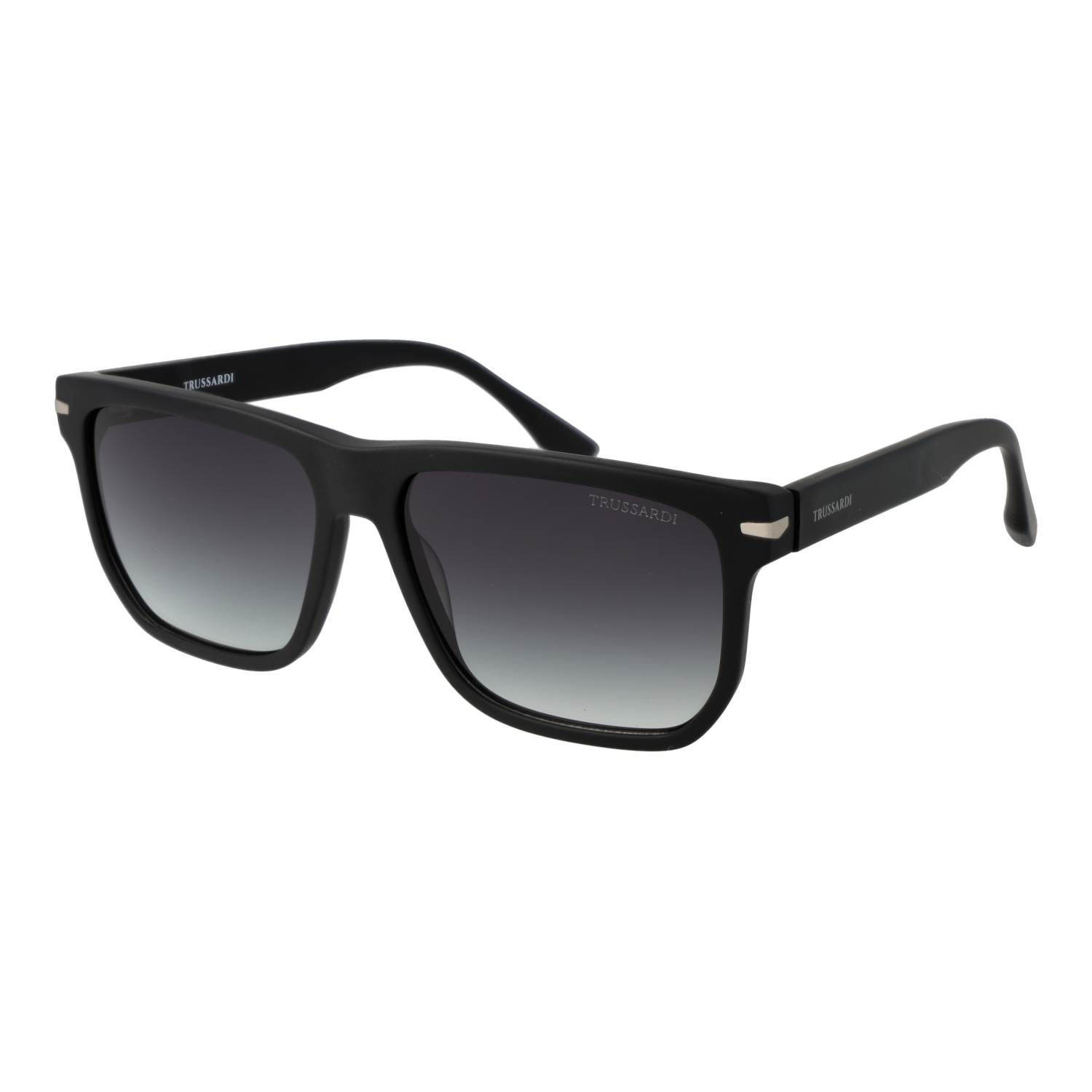 Trussardi Sunglasses TSM9002 A02 57