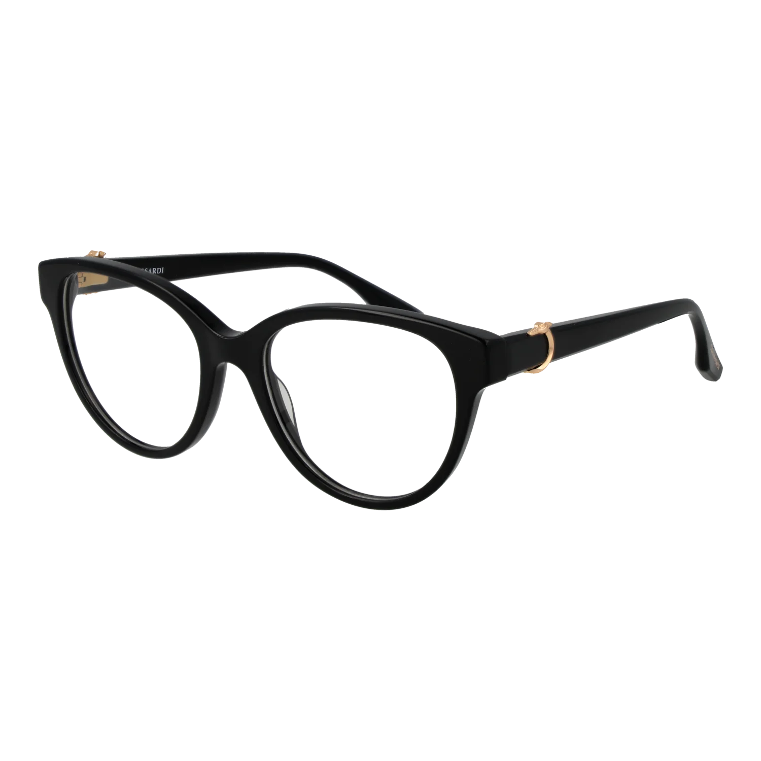 tsw6006-54a01.png