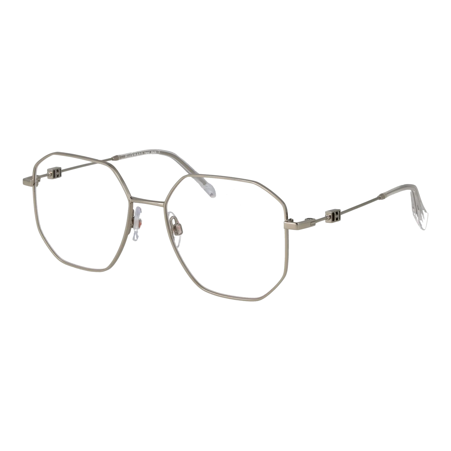 hi1235-5403a.png