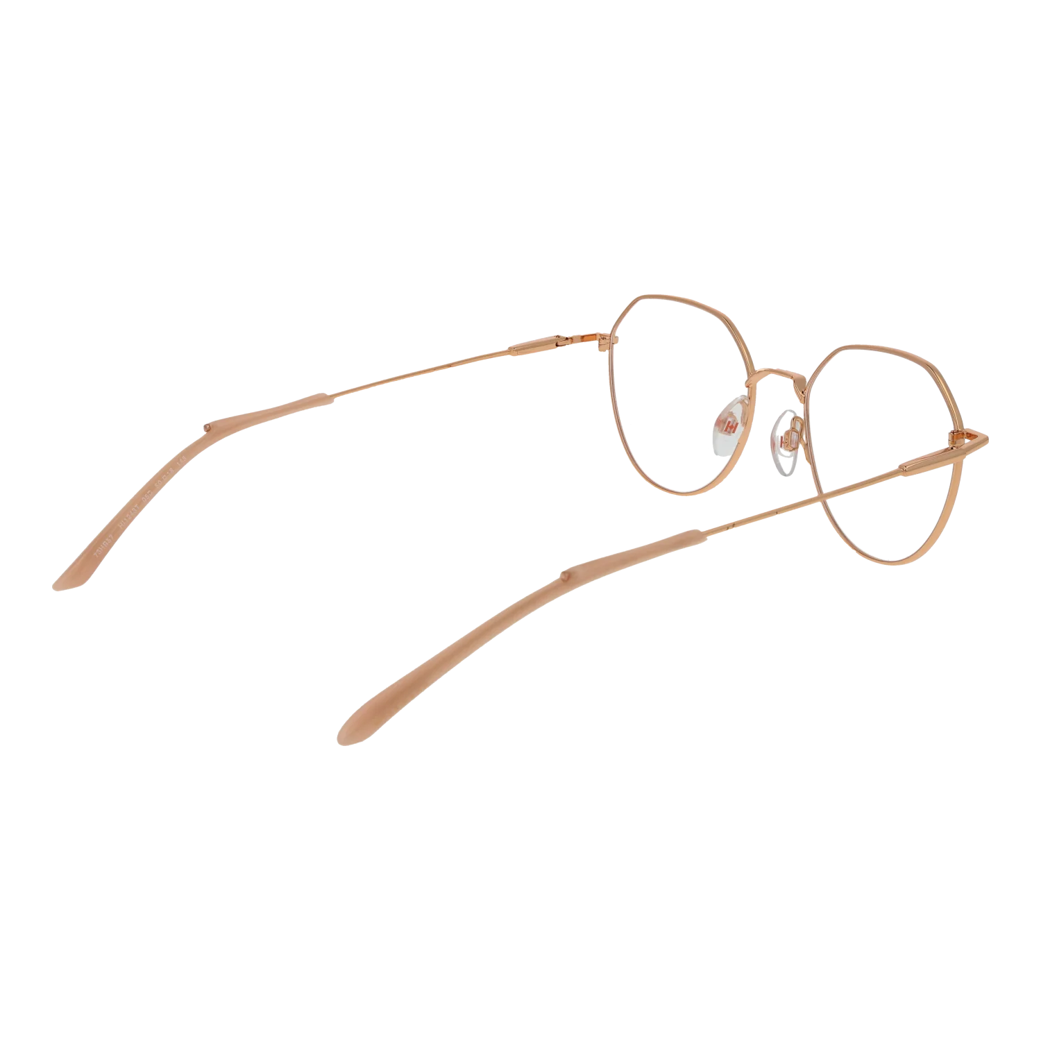 hi1243t-5005b_2.png