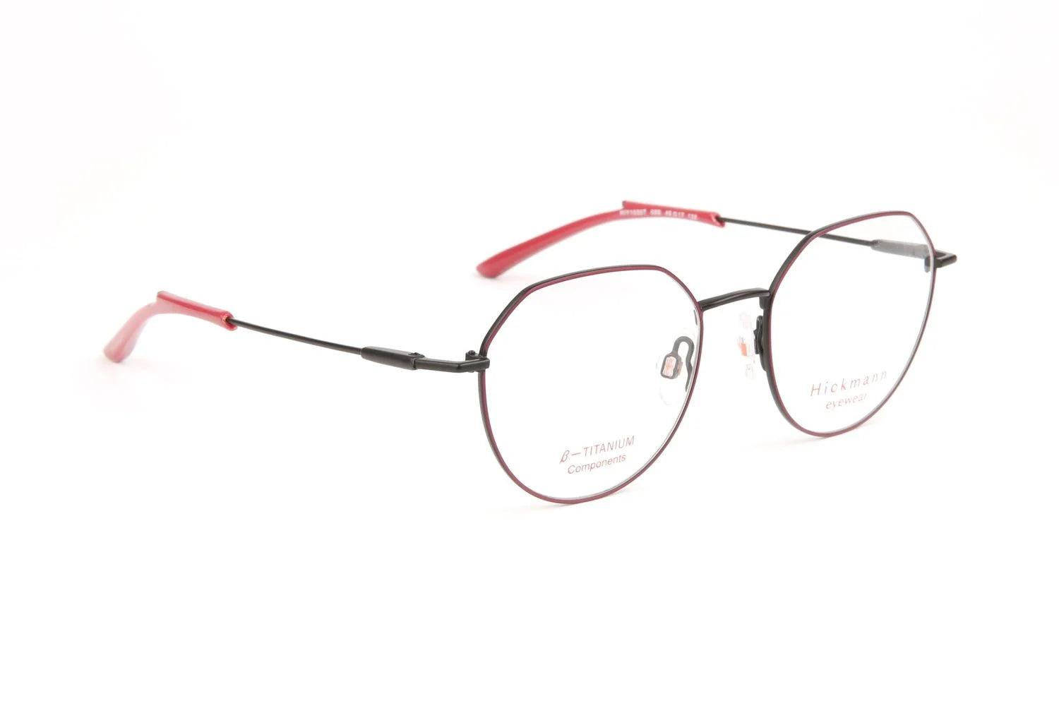 hiy1030t-4909b.jpg