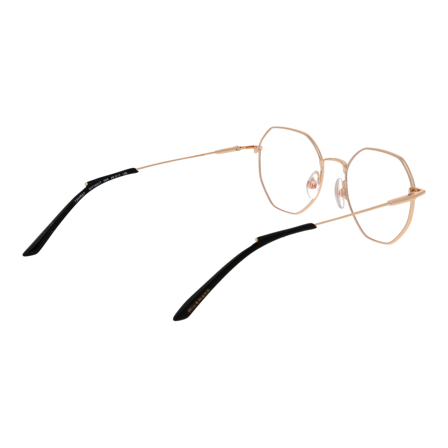 hiy1031t-4909a_2.png