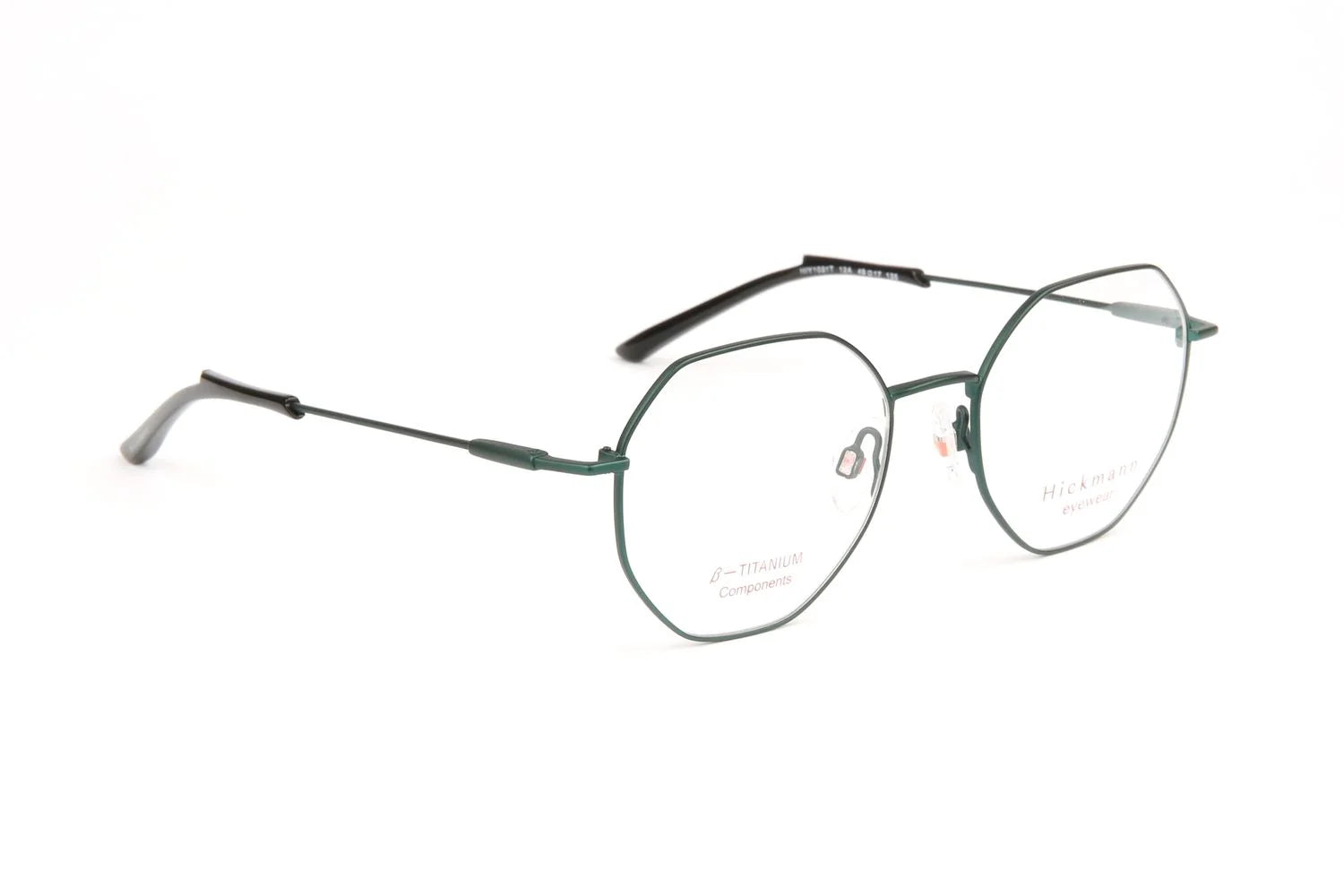 hiy1031t-4912a.jpg