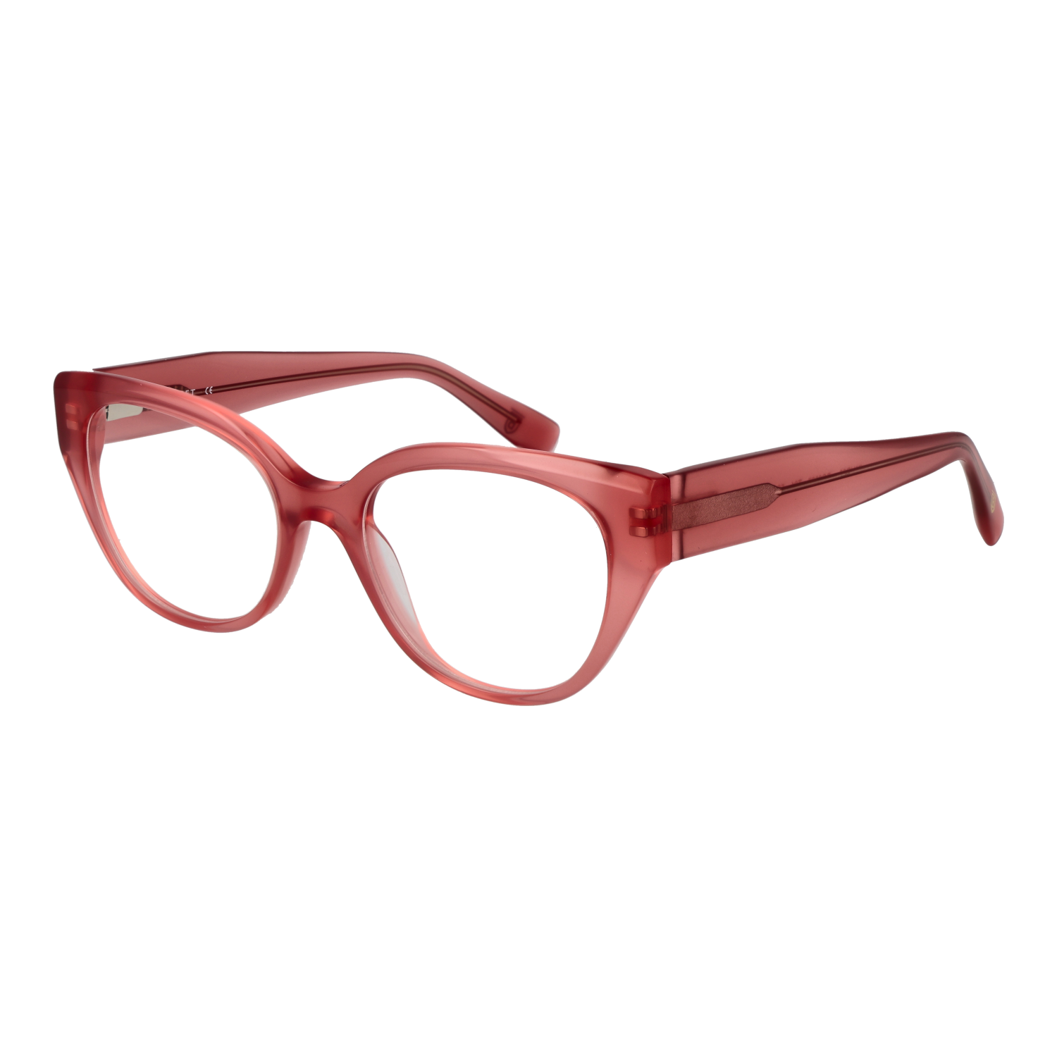 Bulget Optical Frame BG6537 T01 52
