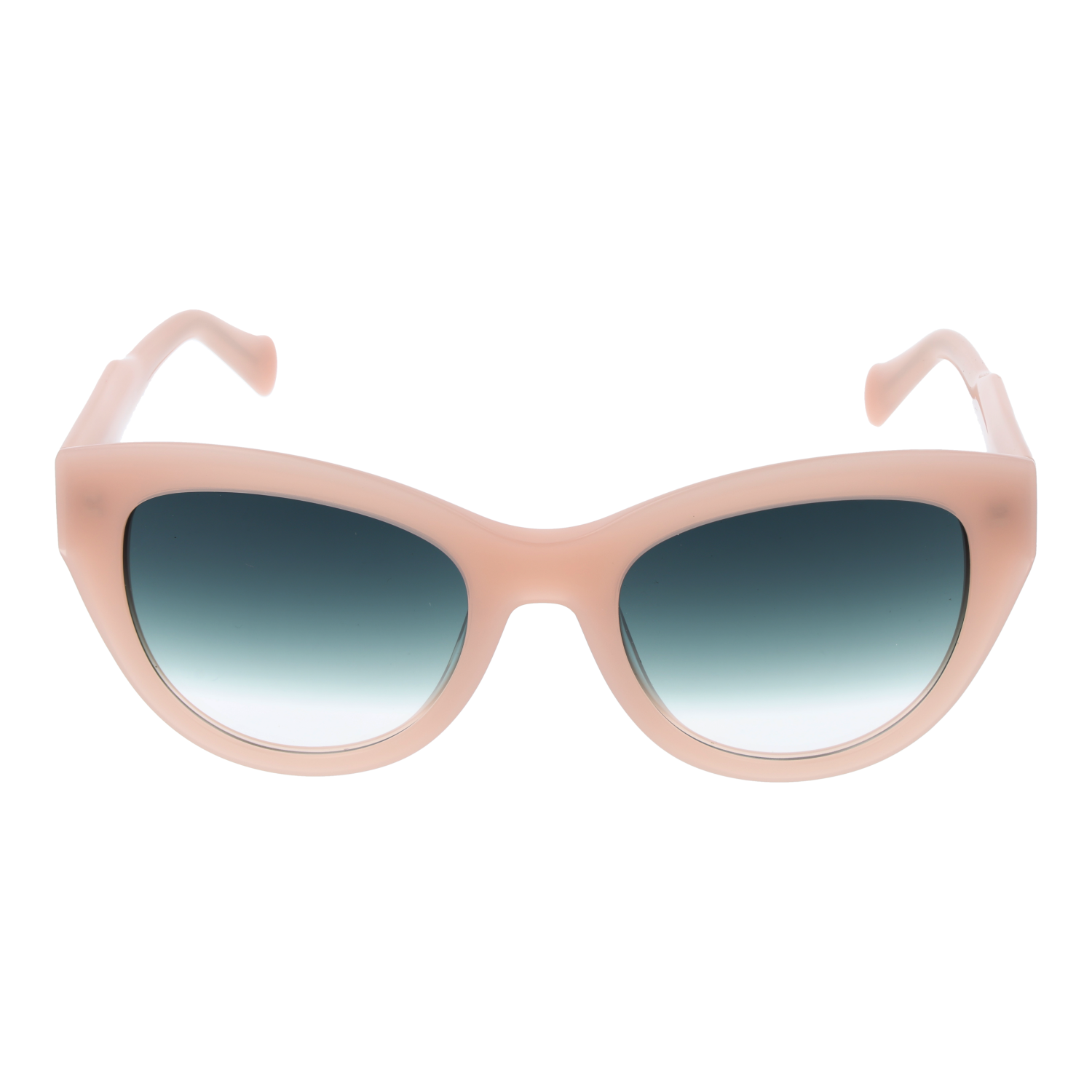 Lunettes de soleil Bulget BG9254 T01 54