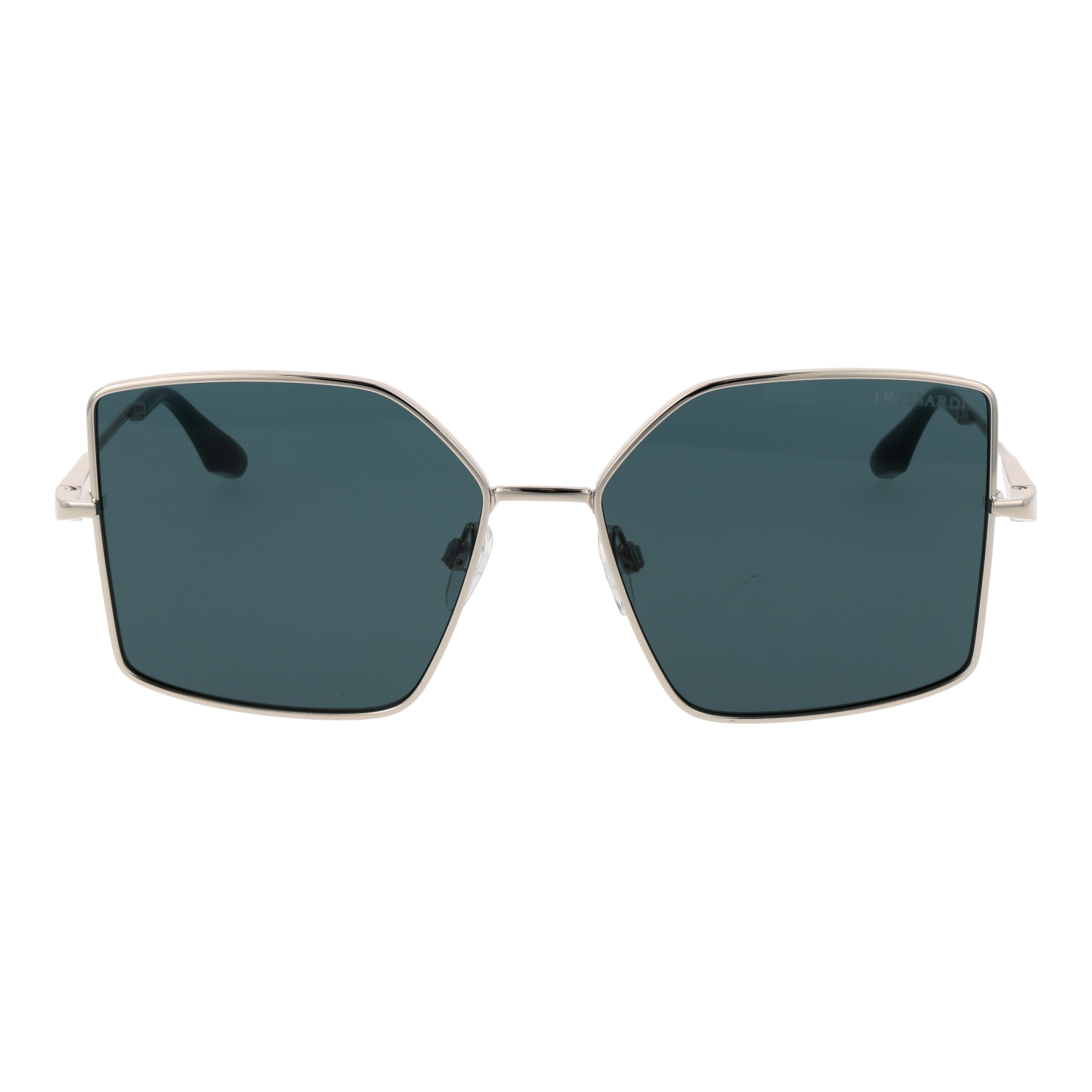 Trussardi Sunglasses TSW3013 03A 58